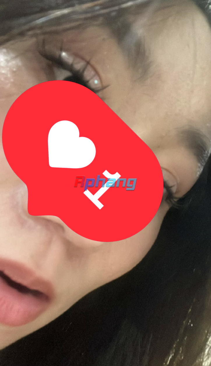 IMG_1128.png