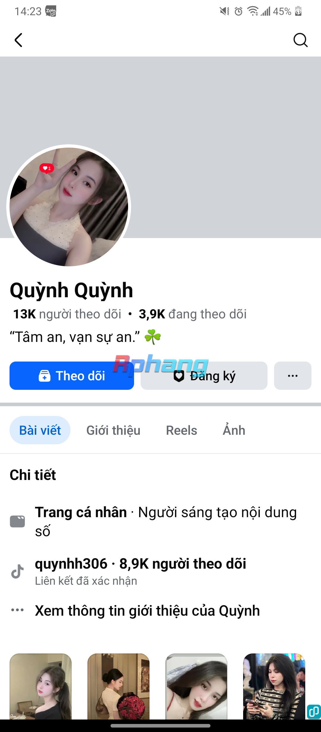 Screenshot_20261019-142325.png