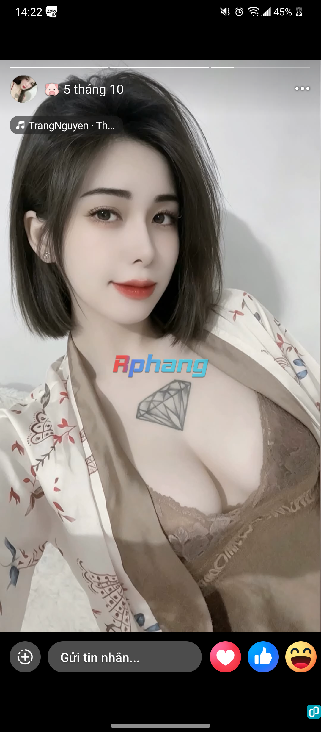 Screenshot_20261019-142244.png