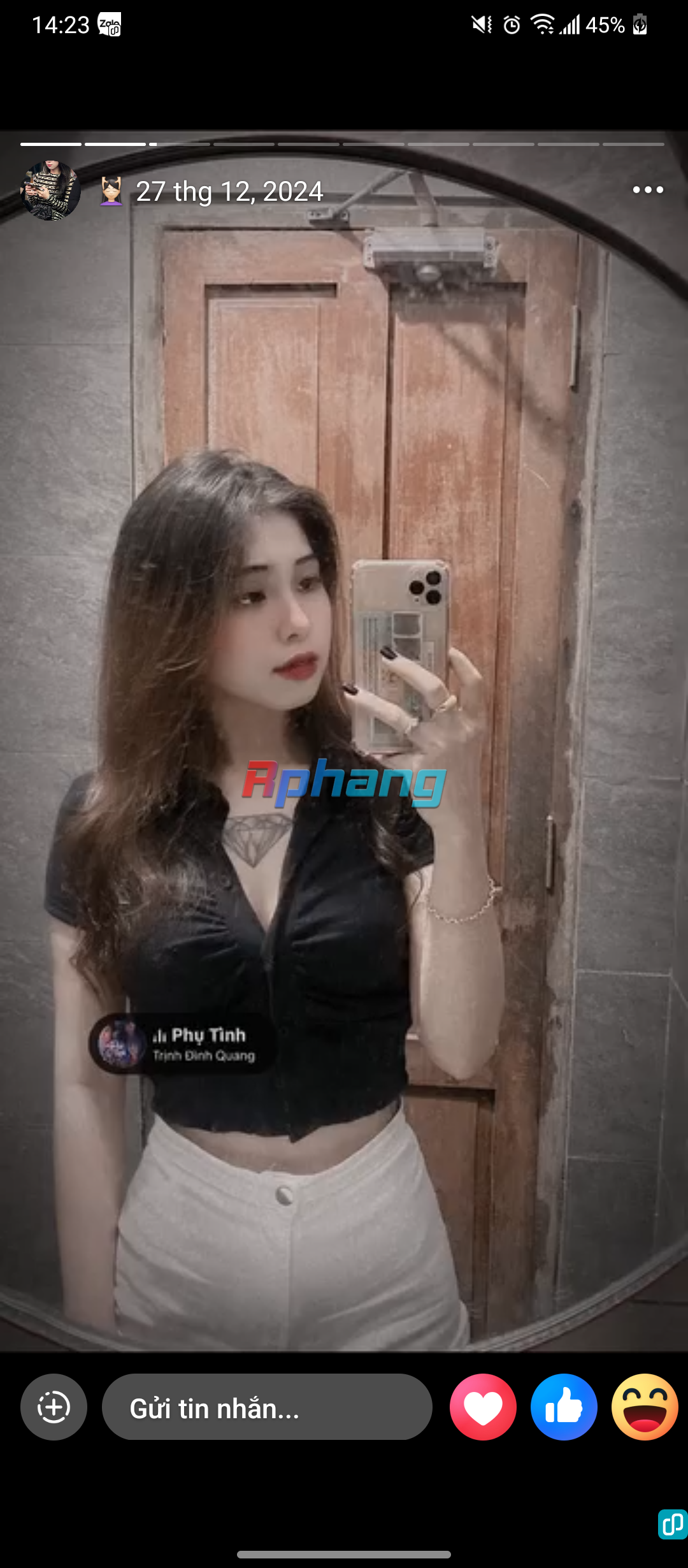 Screenshot_20261019-142300.png
