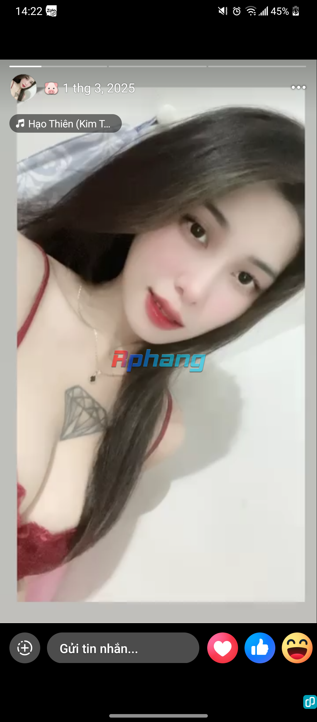 Screenshot_20261019-142229.png