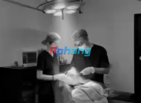 1792398554515.png
