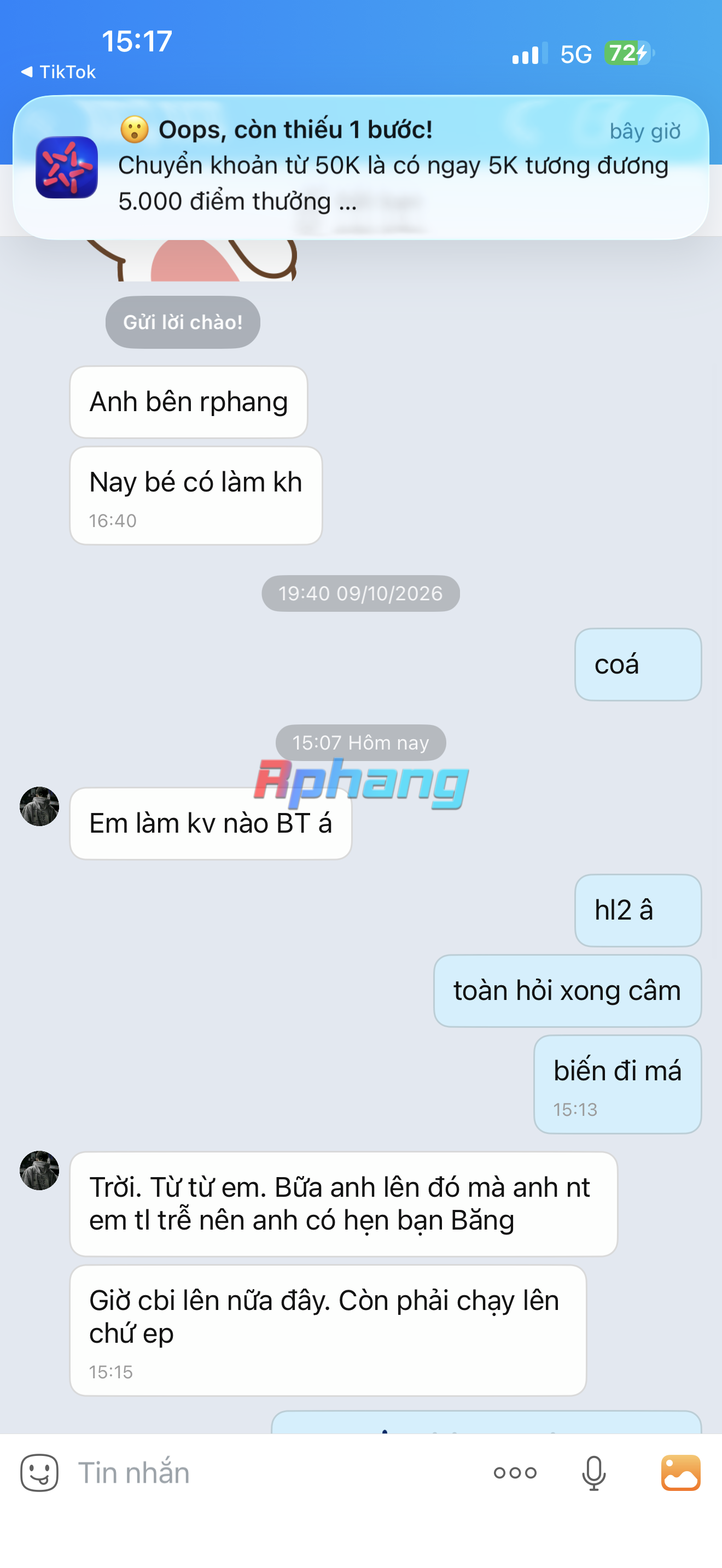 IMG_6348.png