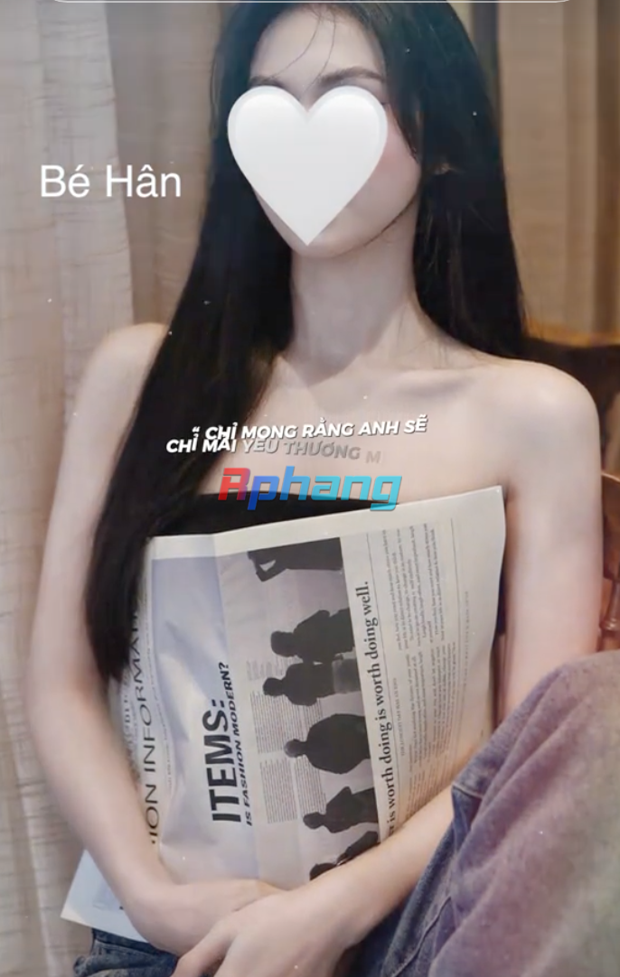 1792400126271.png