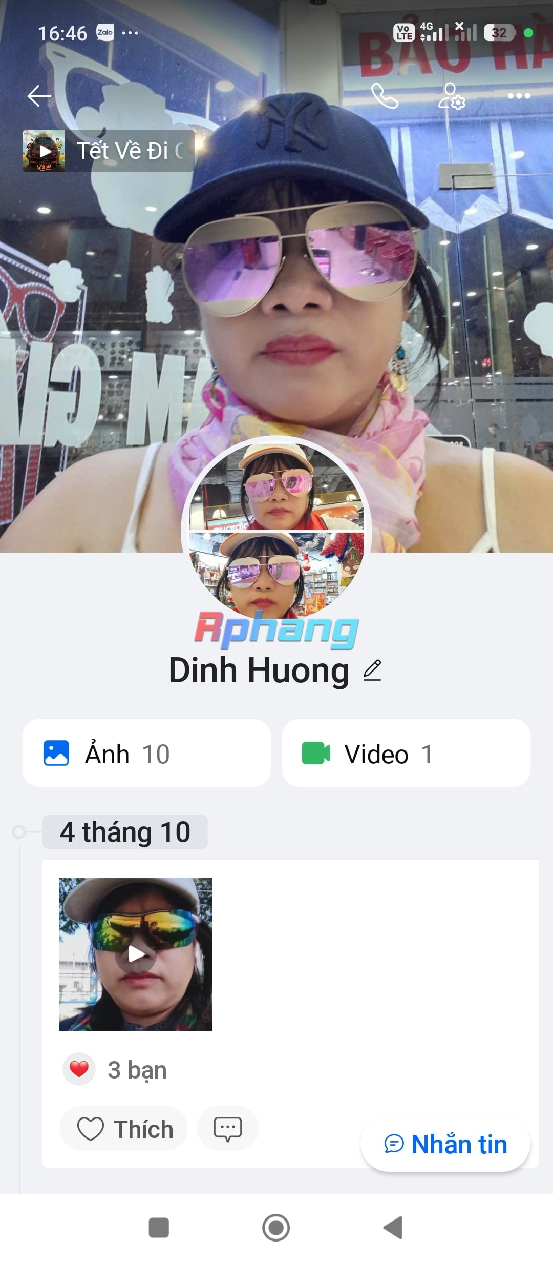 Screenshot_2026-10-19-16-46-49-059_com.zing.zalo.jpg