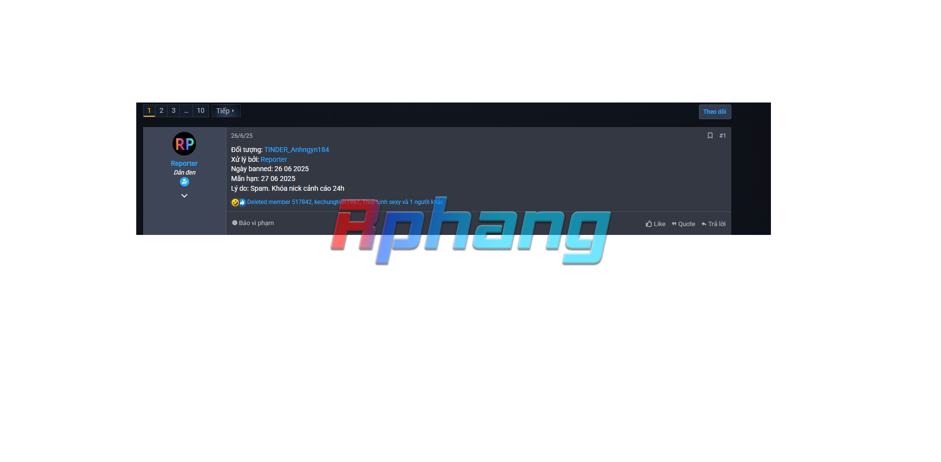 vết nhơ của TINDER.png