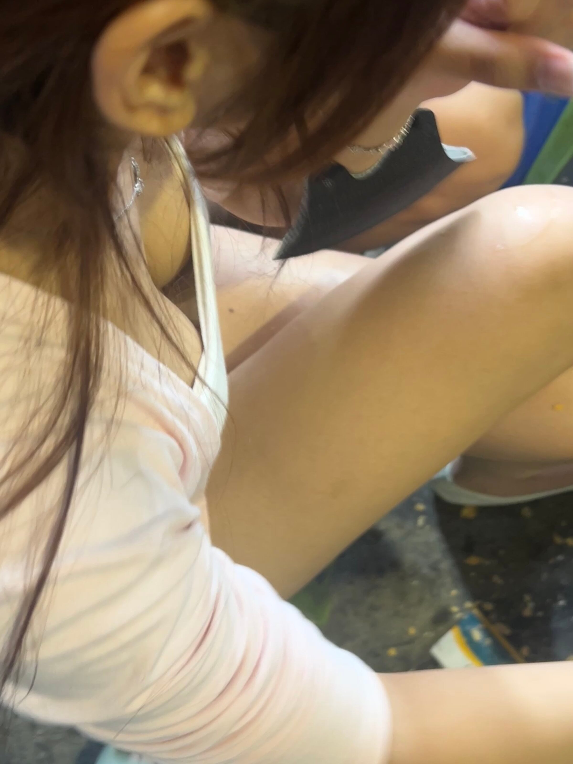 1000039693.jpg