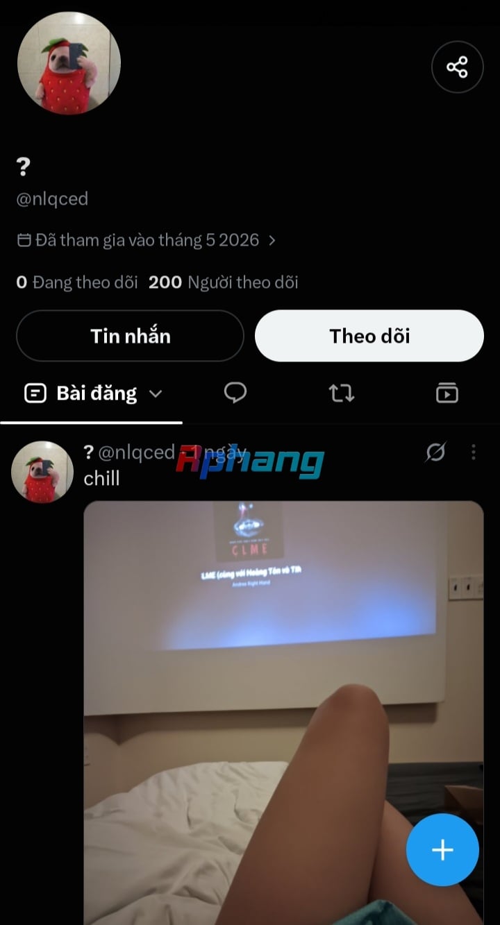 Screenshot_20261019-222036_X.jpg