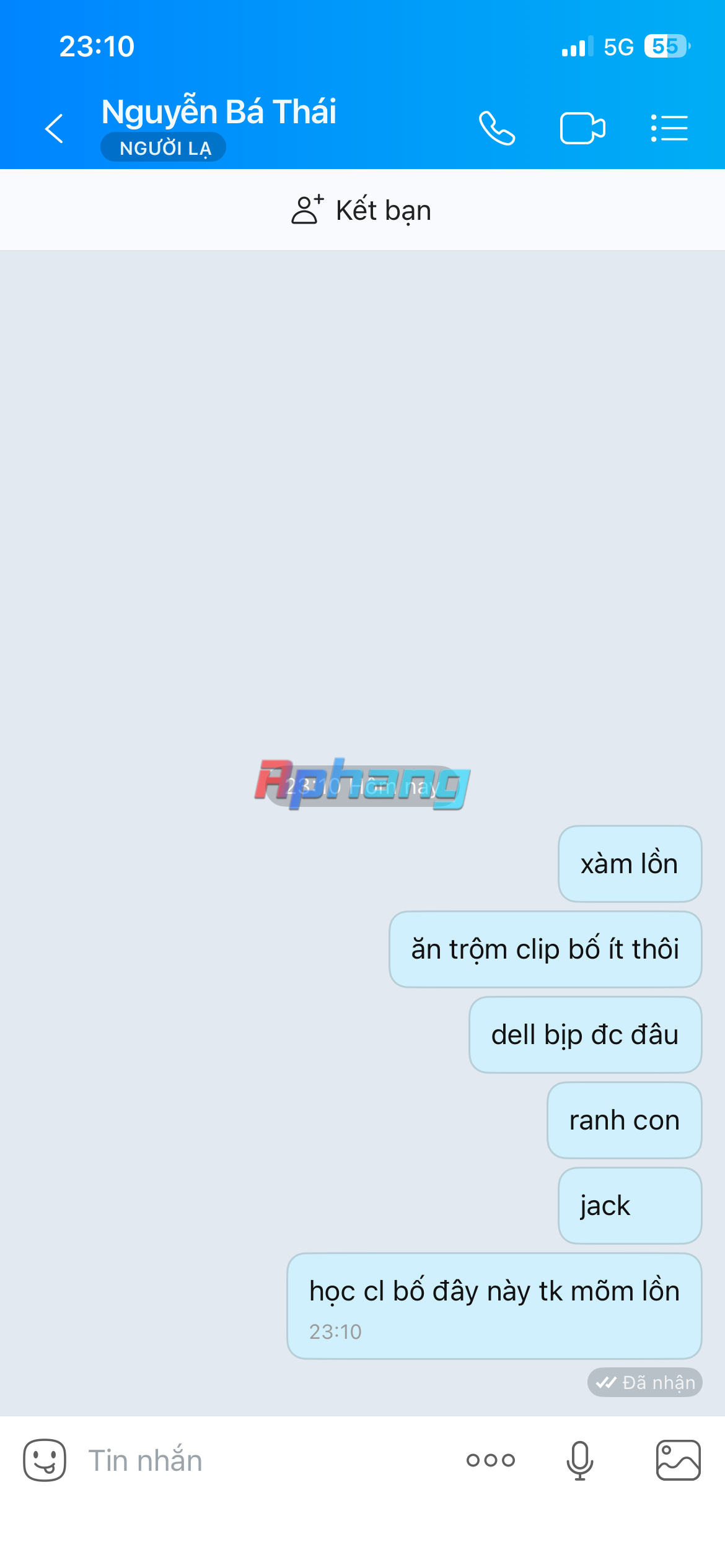 IMG_0513.png