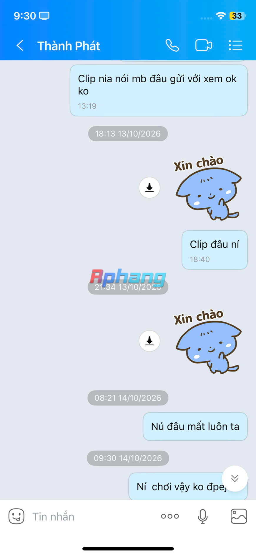 1792463612561.png