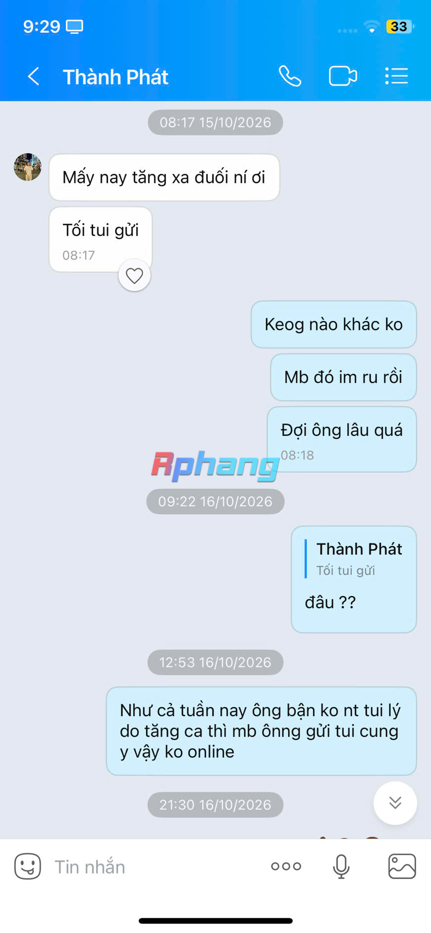 1792463626311.png