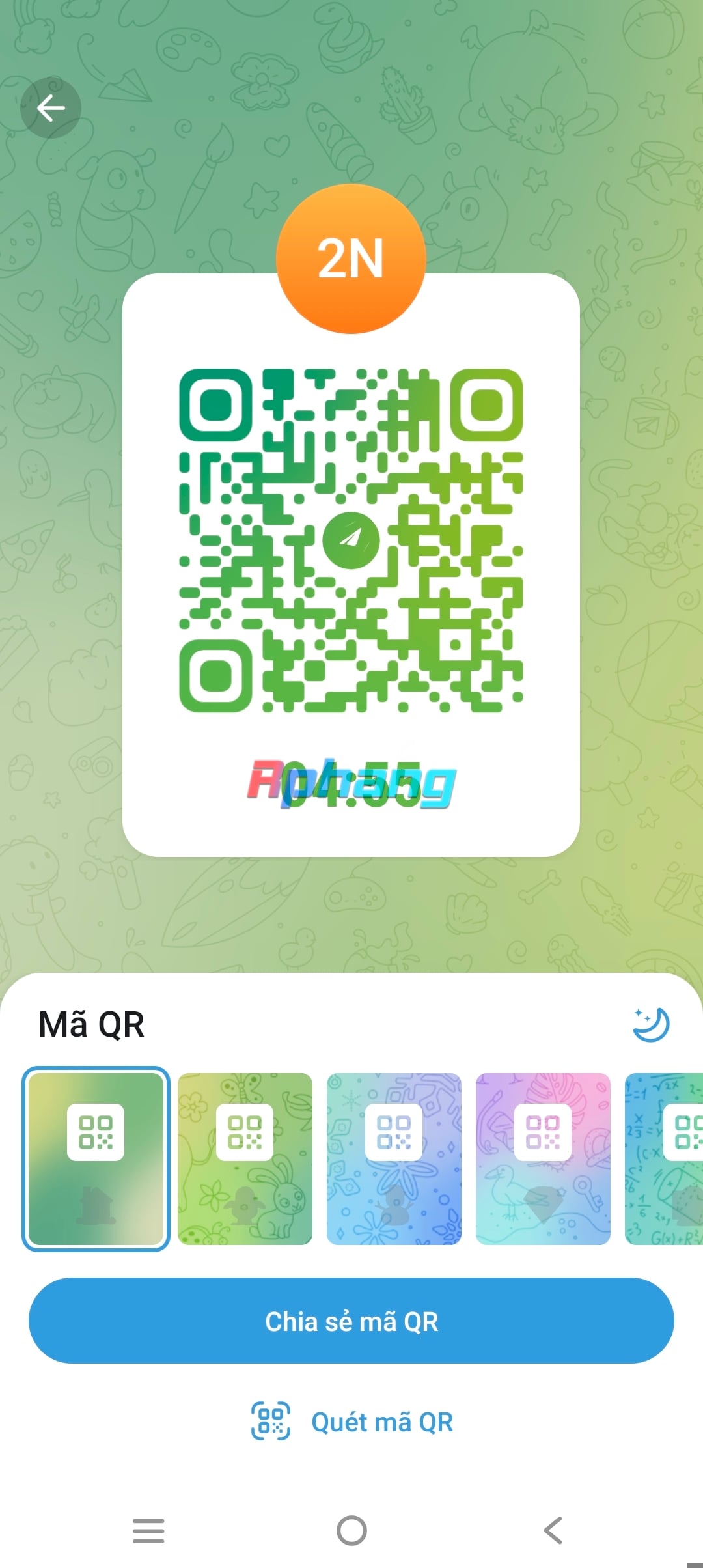 Screenshot_20261020_111848.jpg