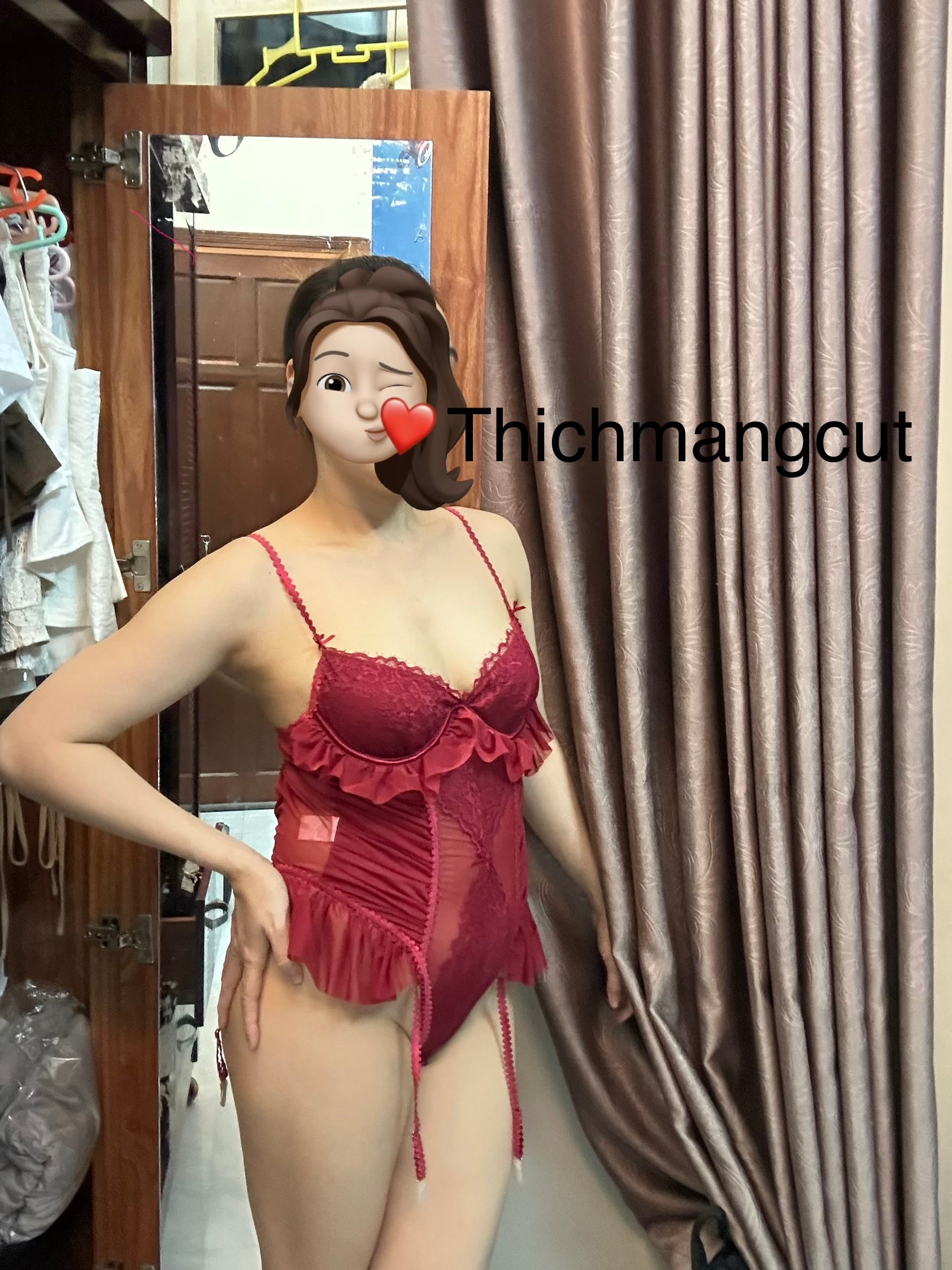IMG_0186.jpeg