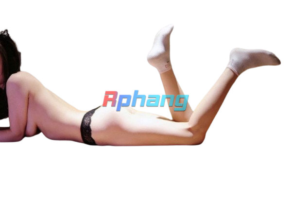 6296481670538316704-removebg-preview.png