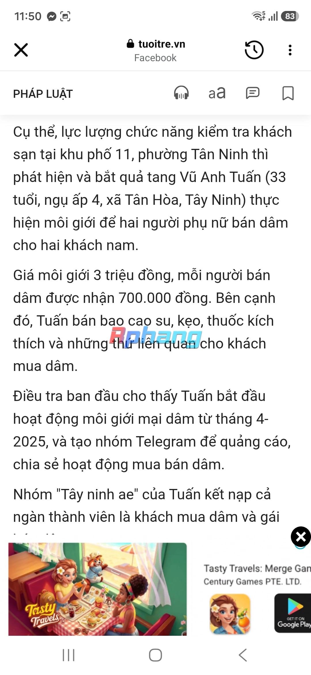 Screenshot_20261020_115009_Facebook.jpg