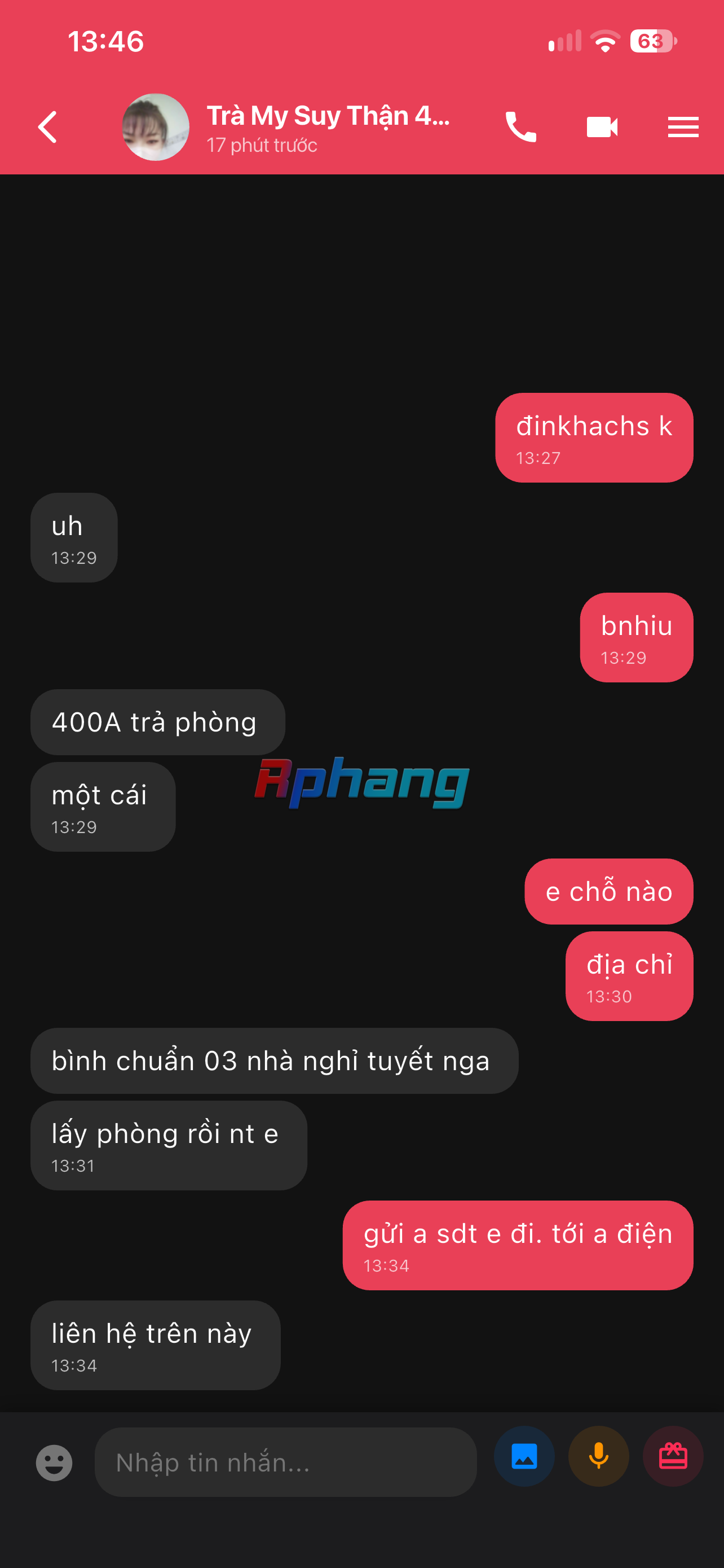 IMG_3036.png