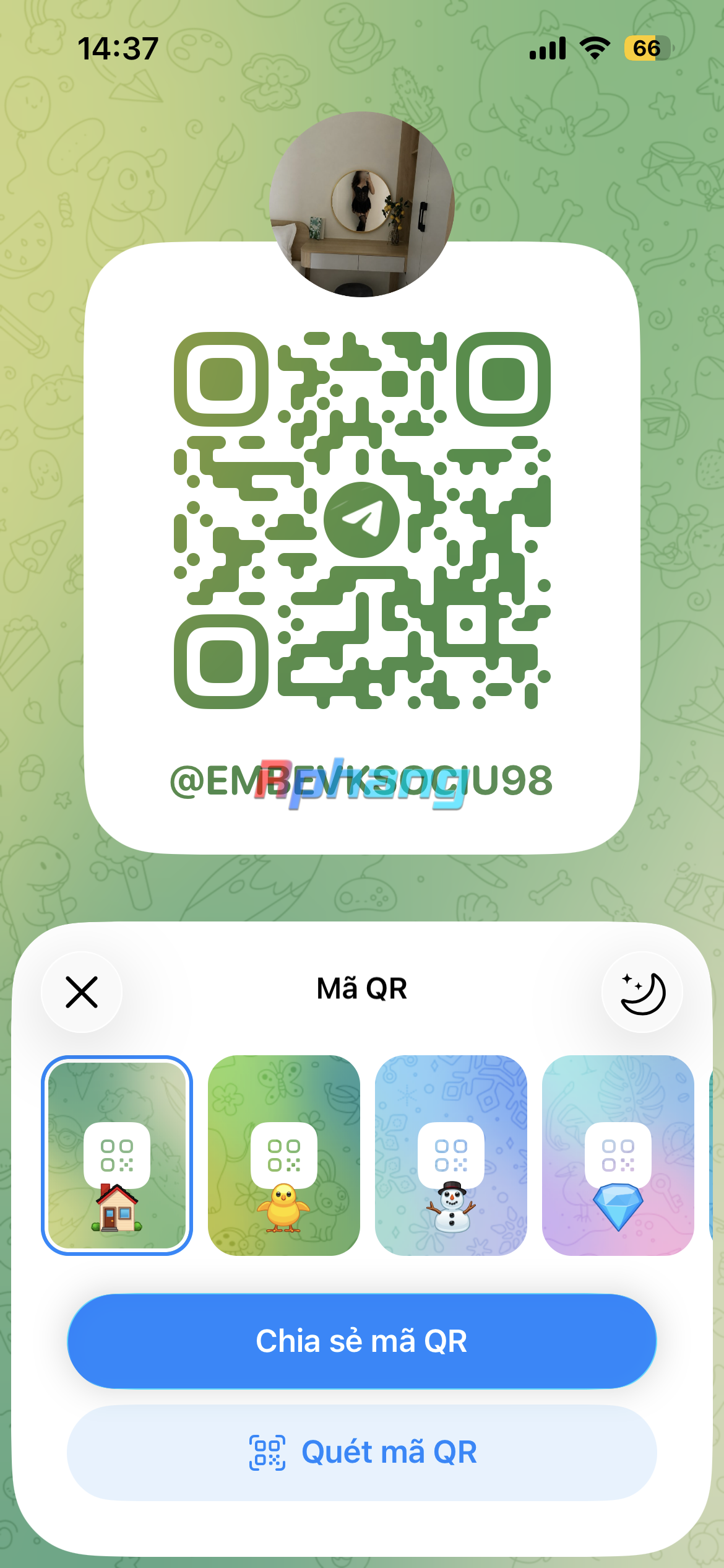 IMG_6126.png