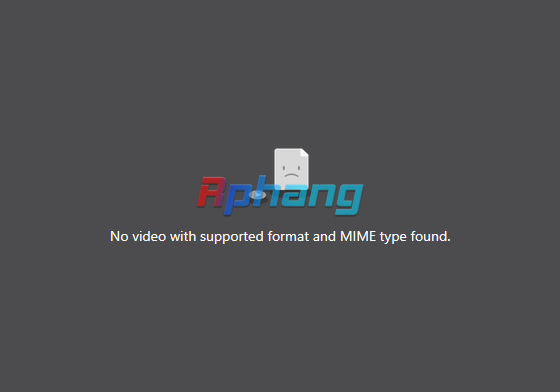 1792483984020.png