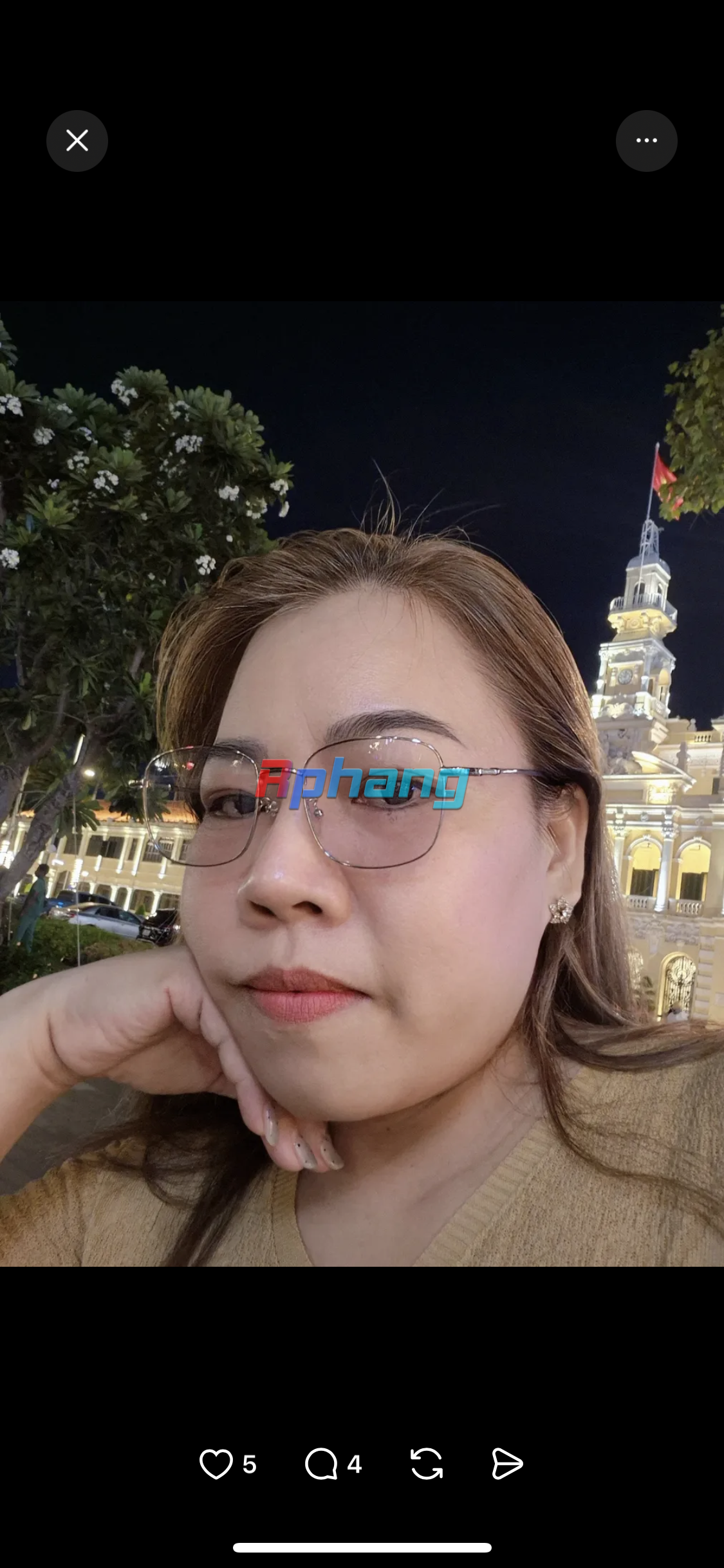 IMG_3236.png