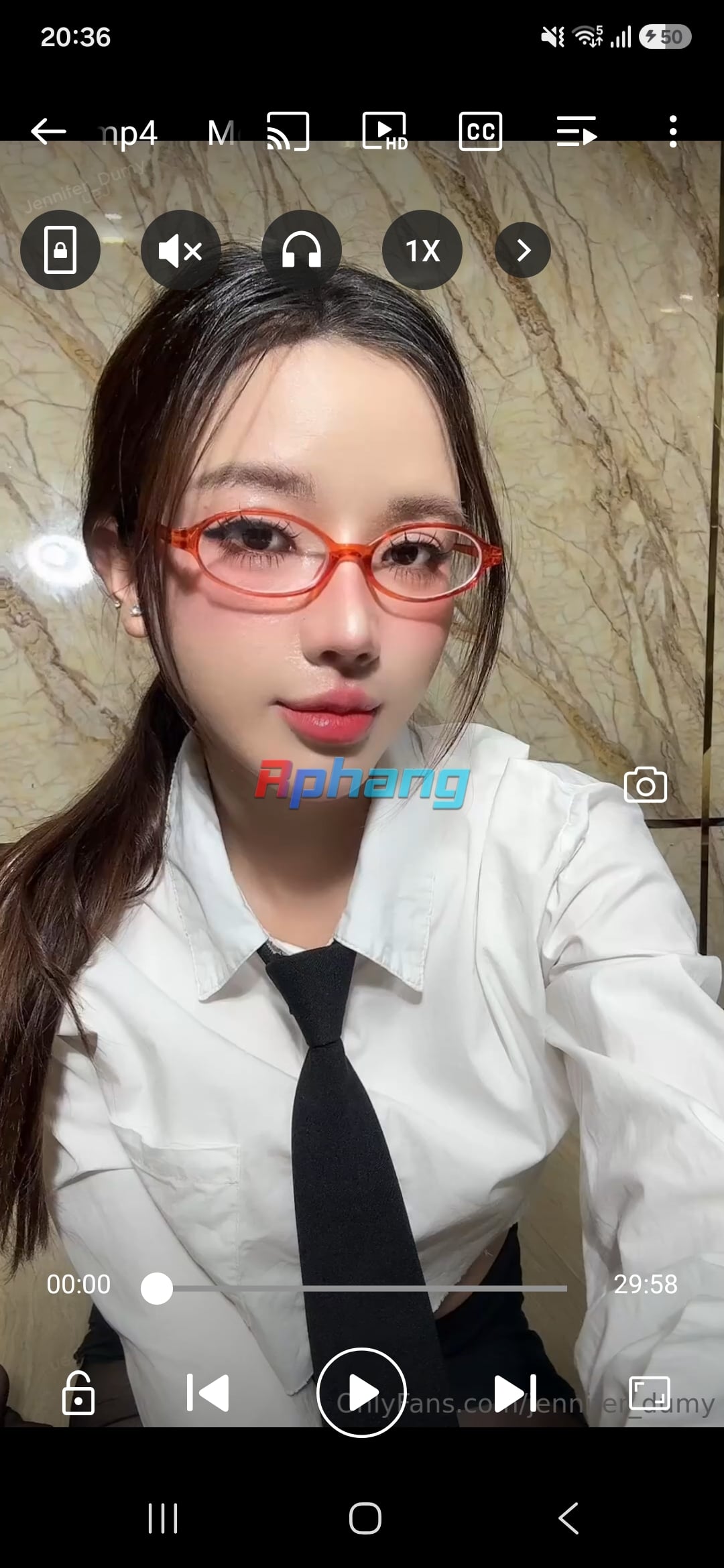 Screenshot_20261020_203631_XPlayer - Video Player.jpg