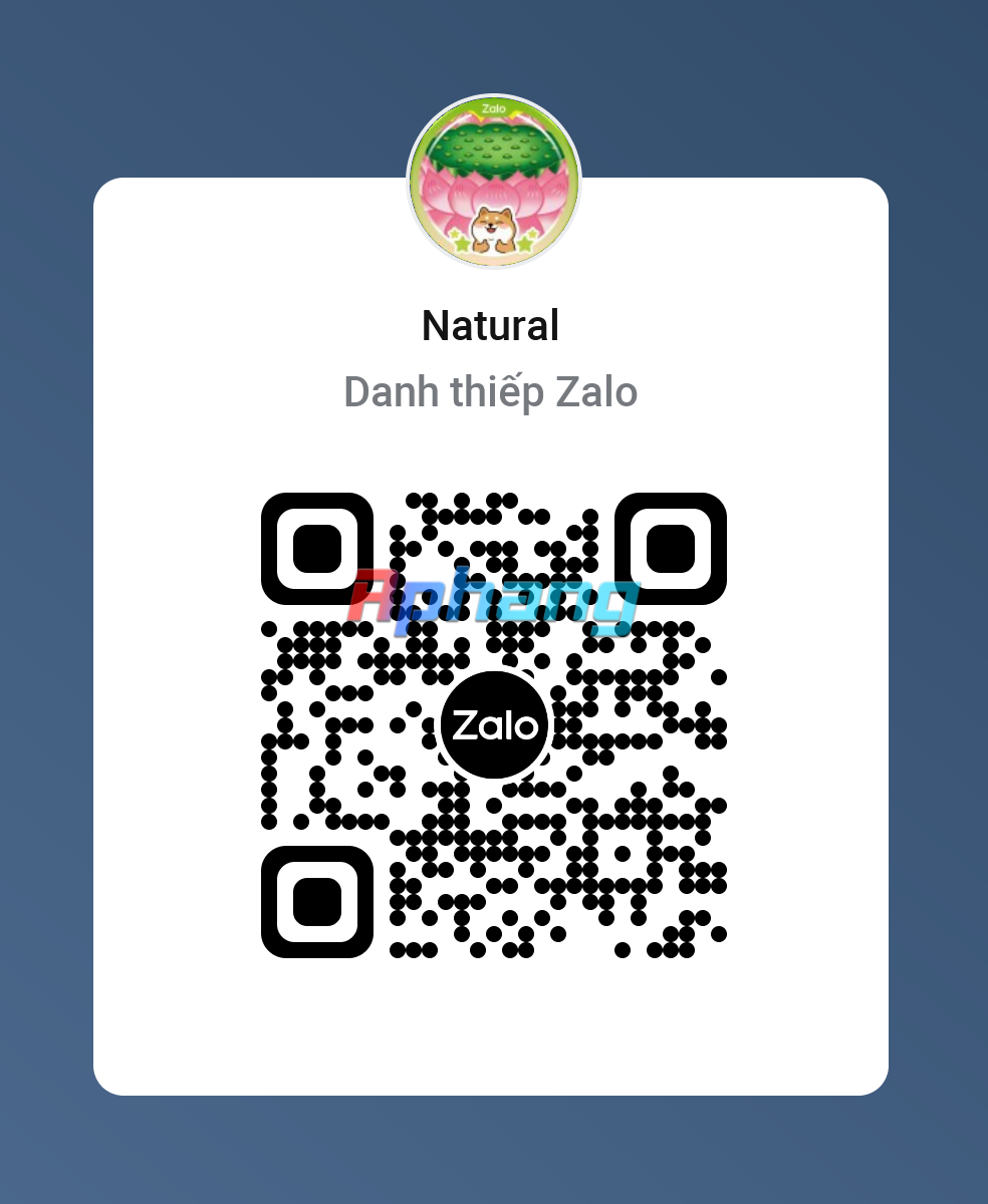 sharing-image.png