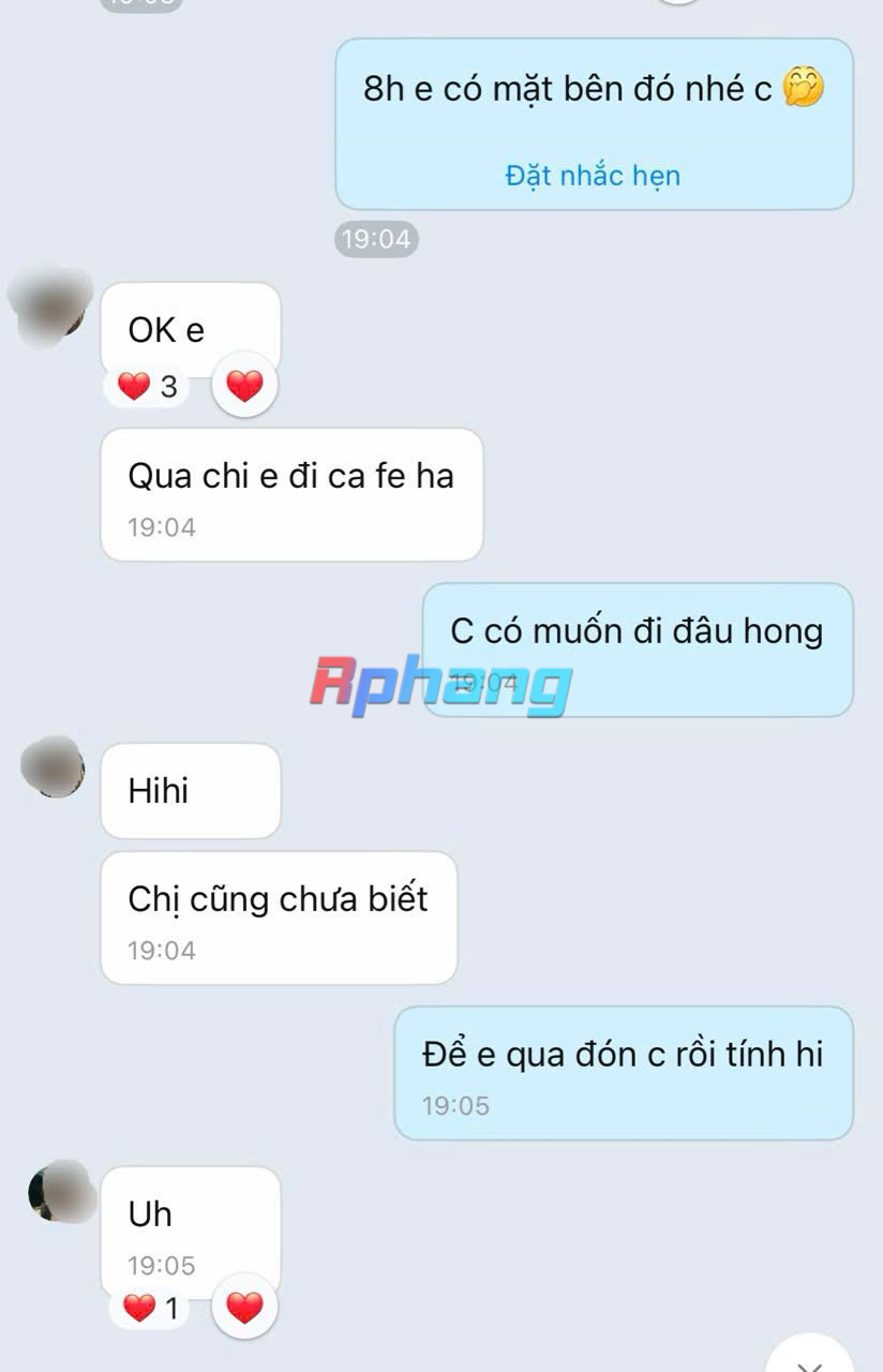 1792515146094.png