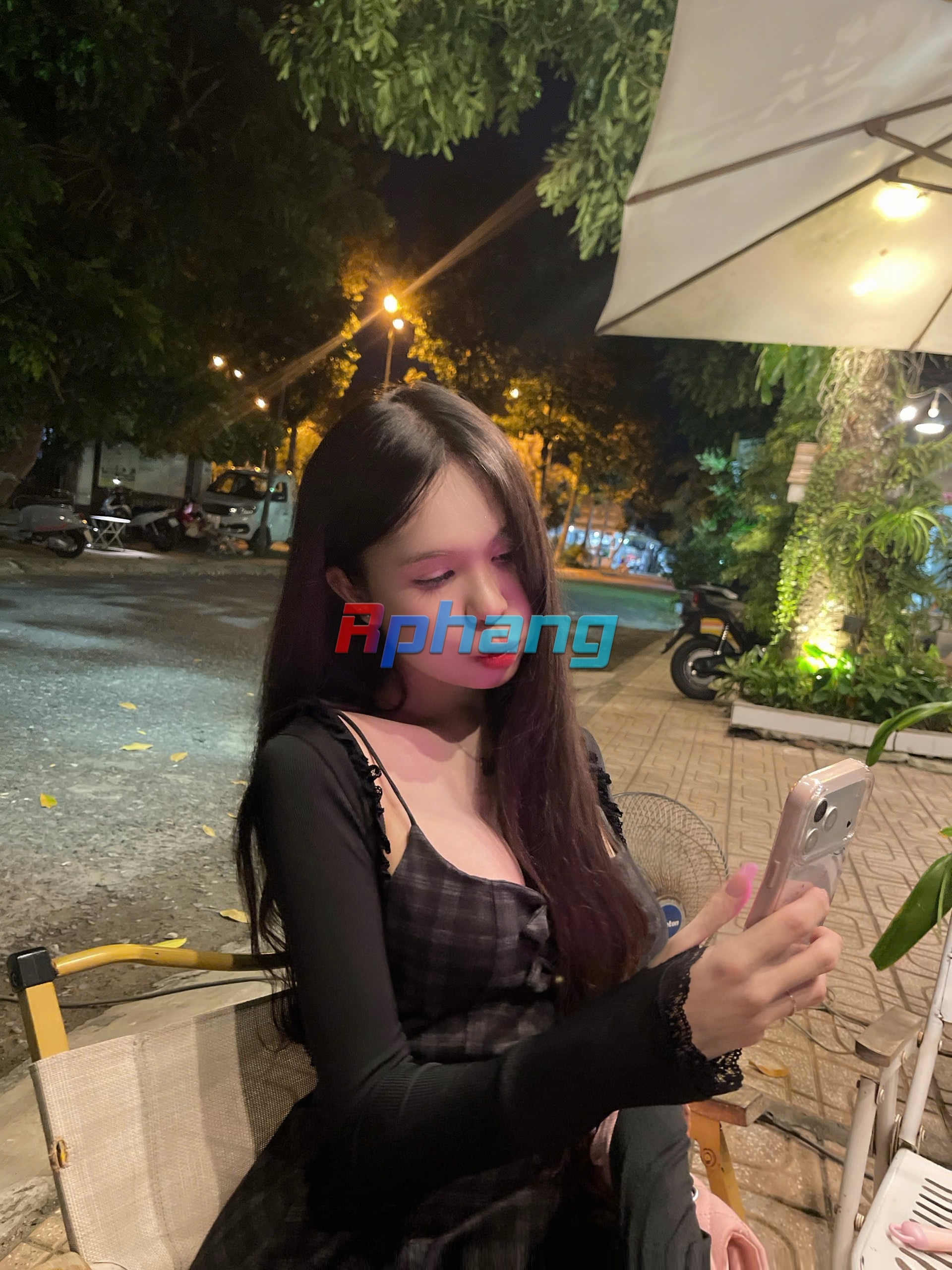 IMG_6468.jpeg