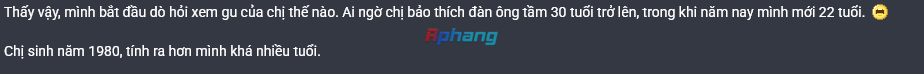 1792524304302.png