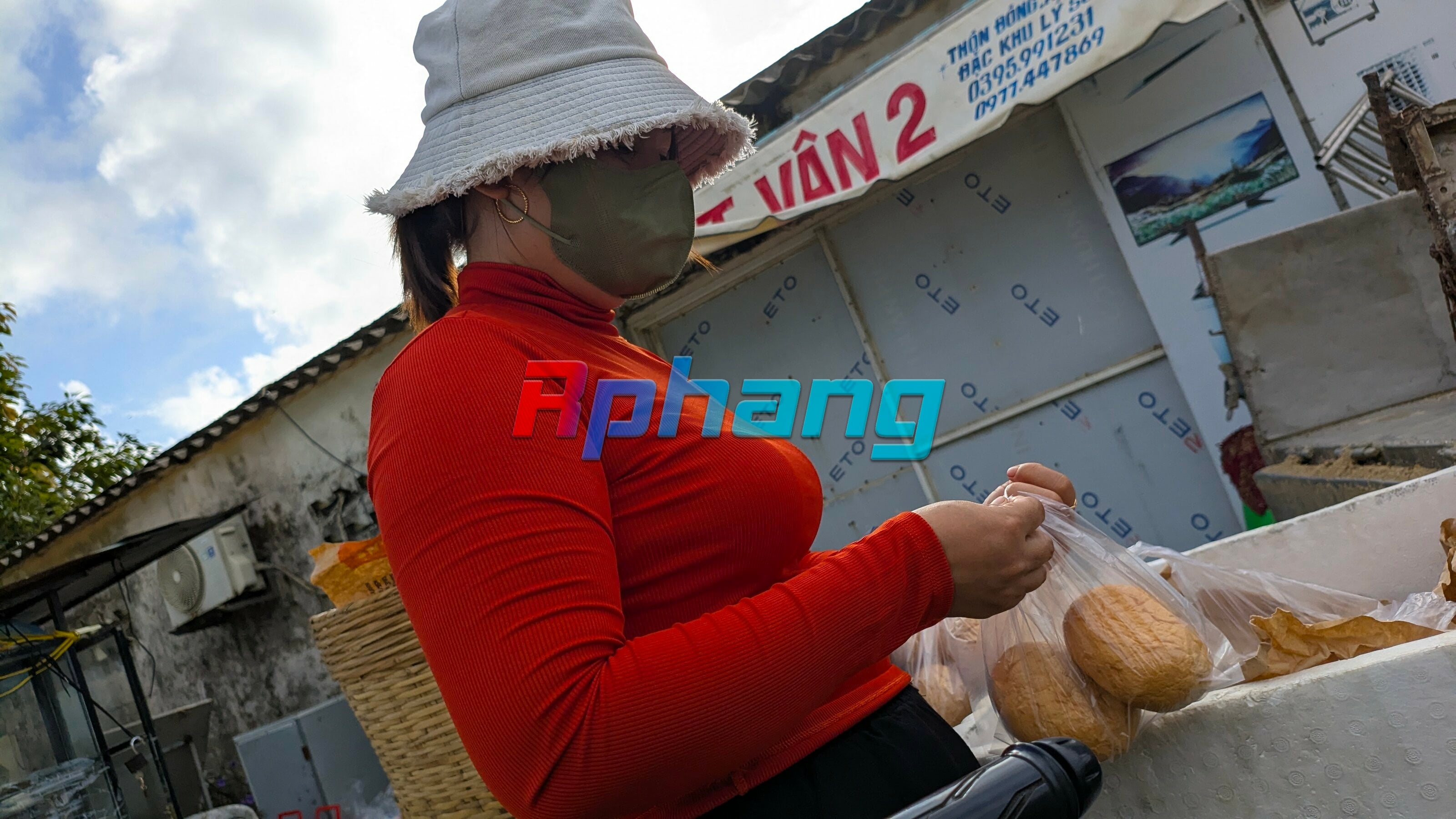 PXL_20261021_072612299.jpg