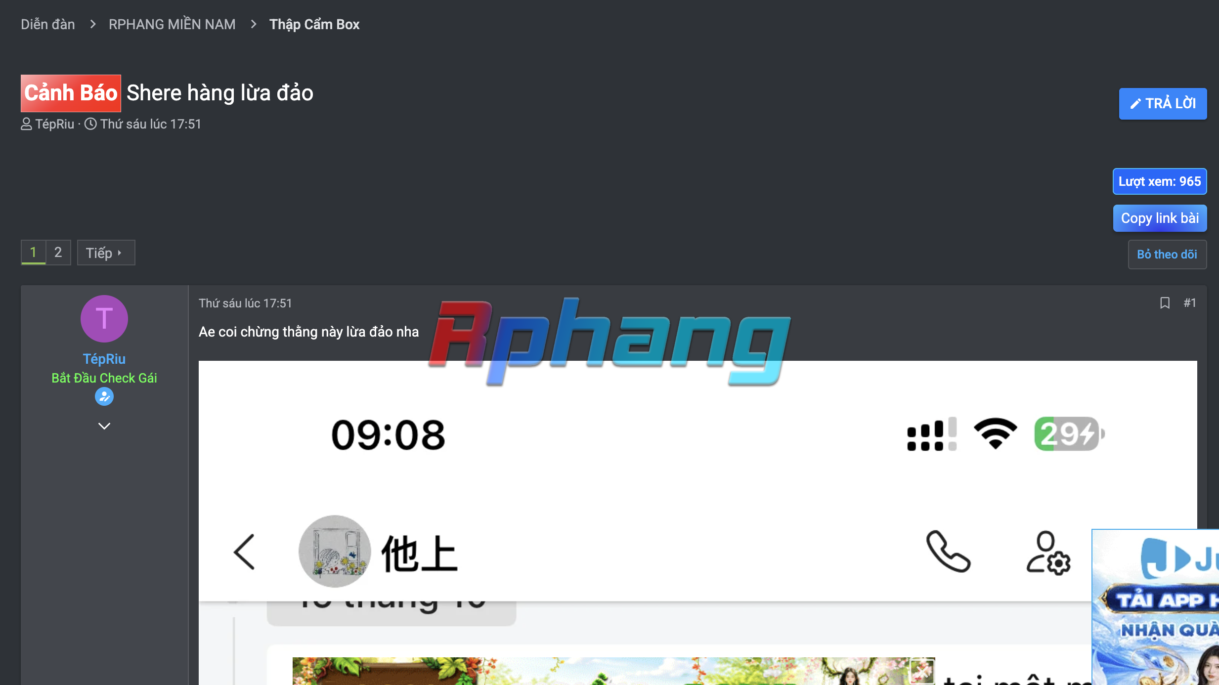 1792552797339.png