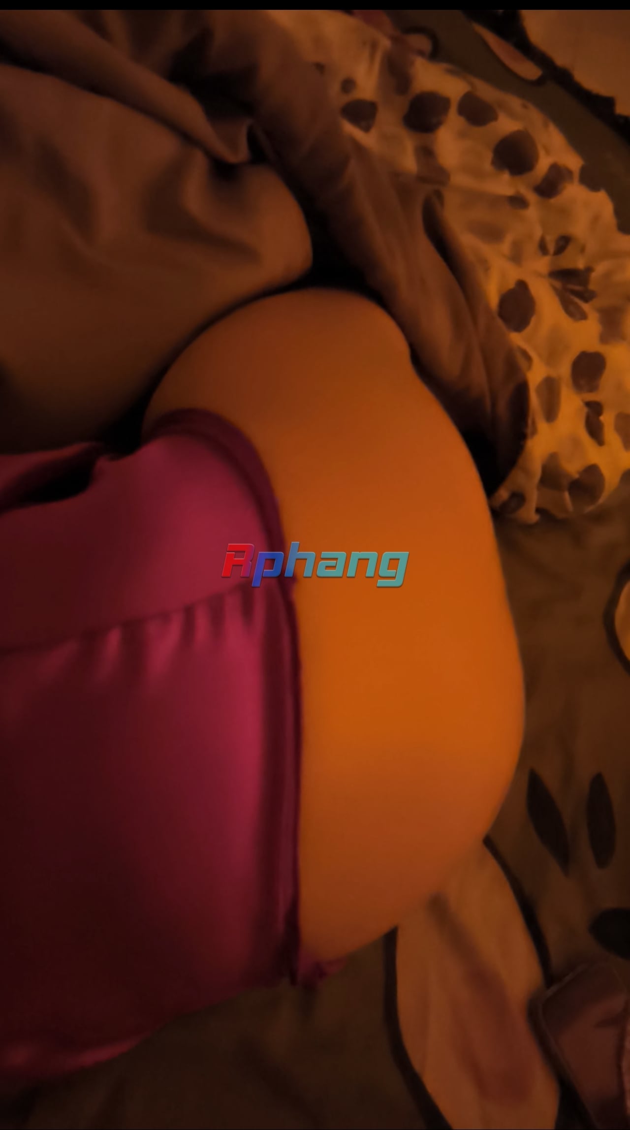 6656.jpg