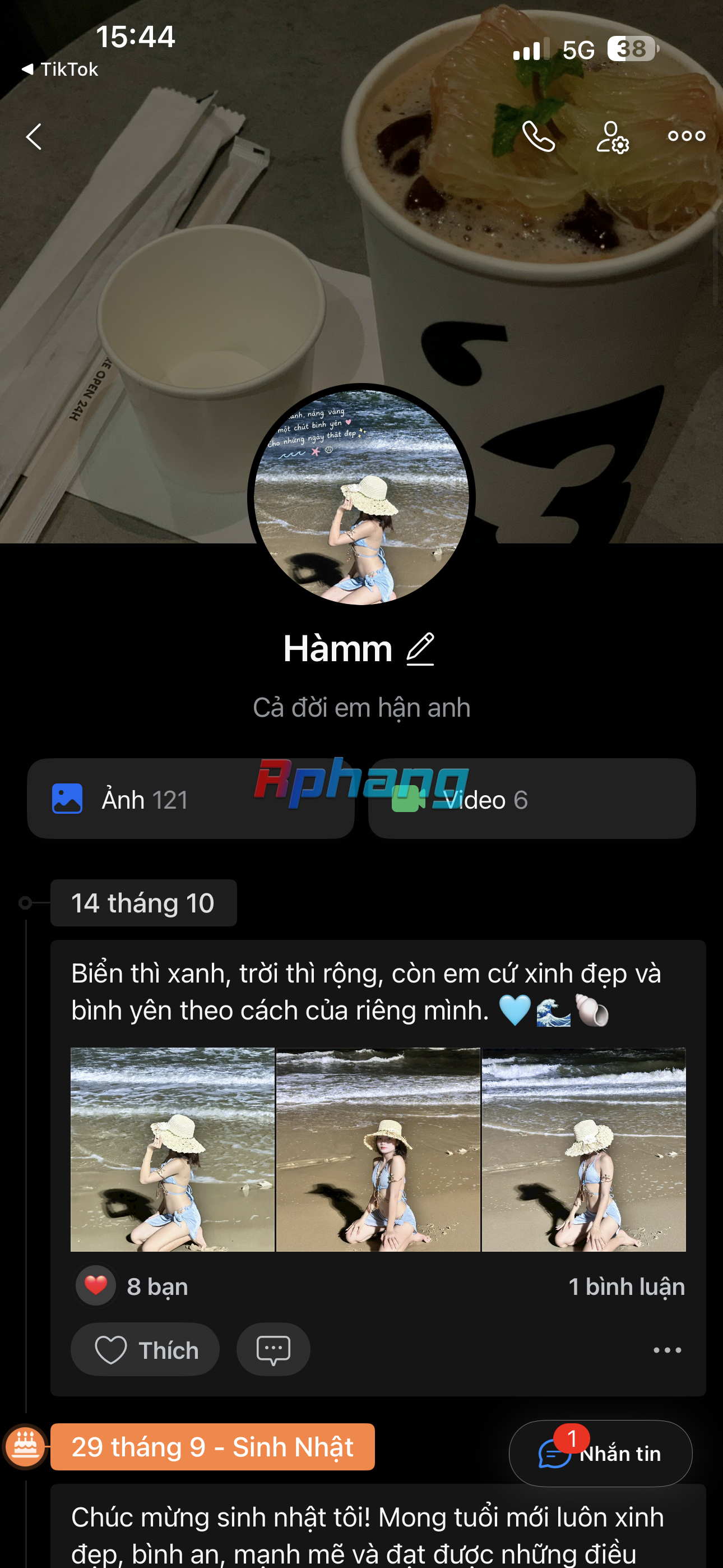 IMG_2066.png