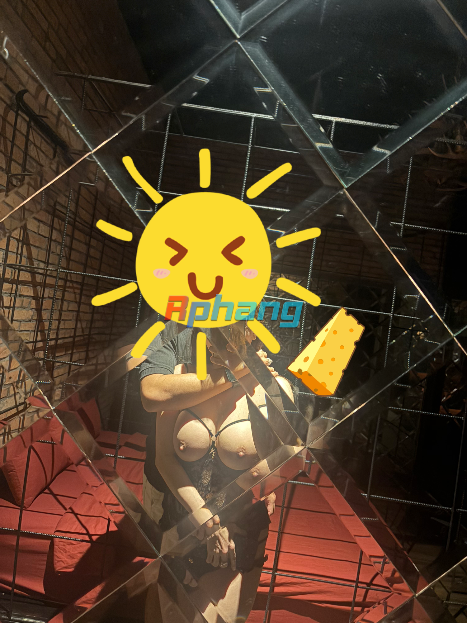 IMG_4305.png