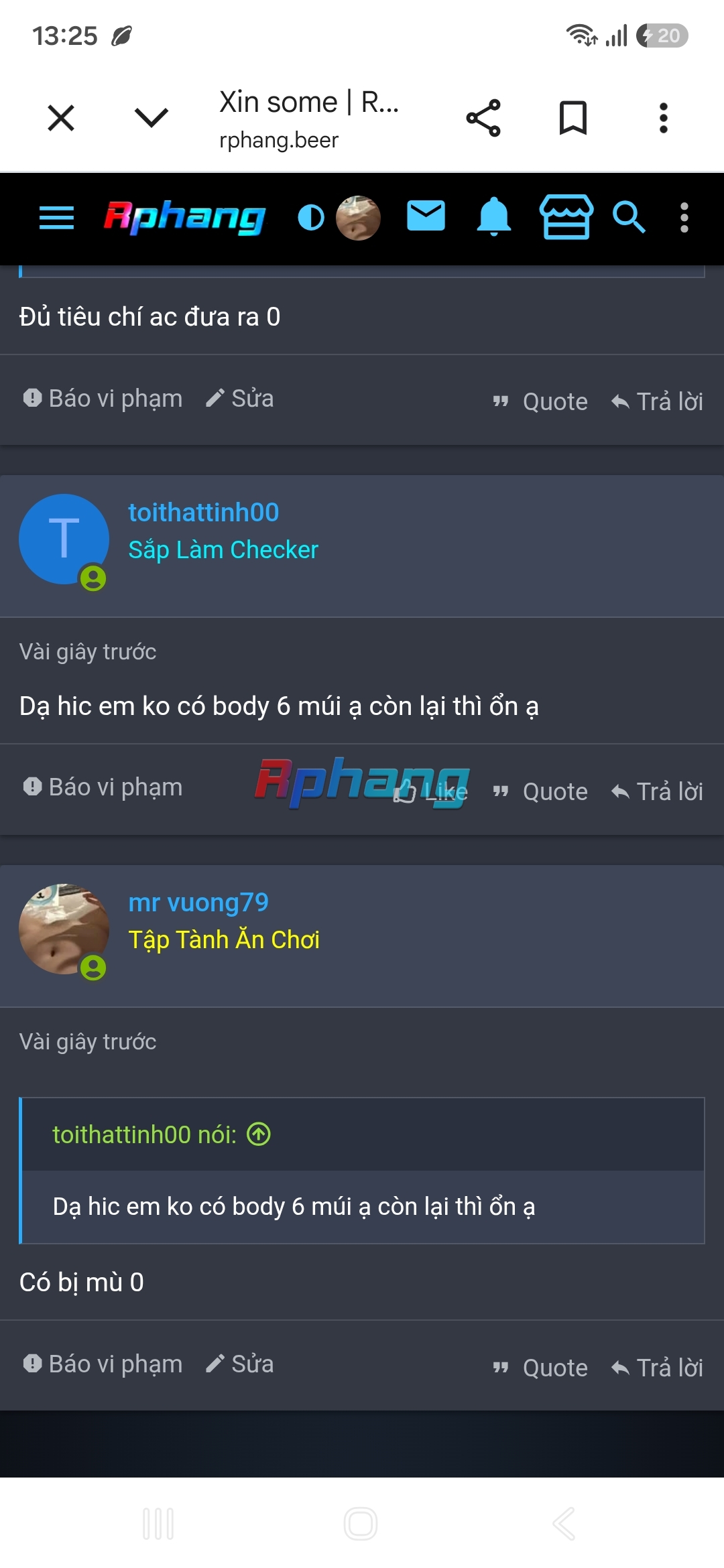 2347.jpg