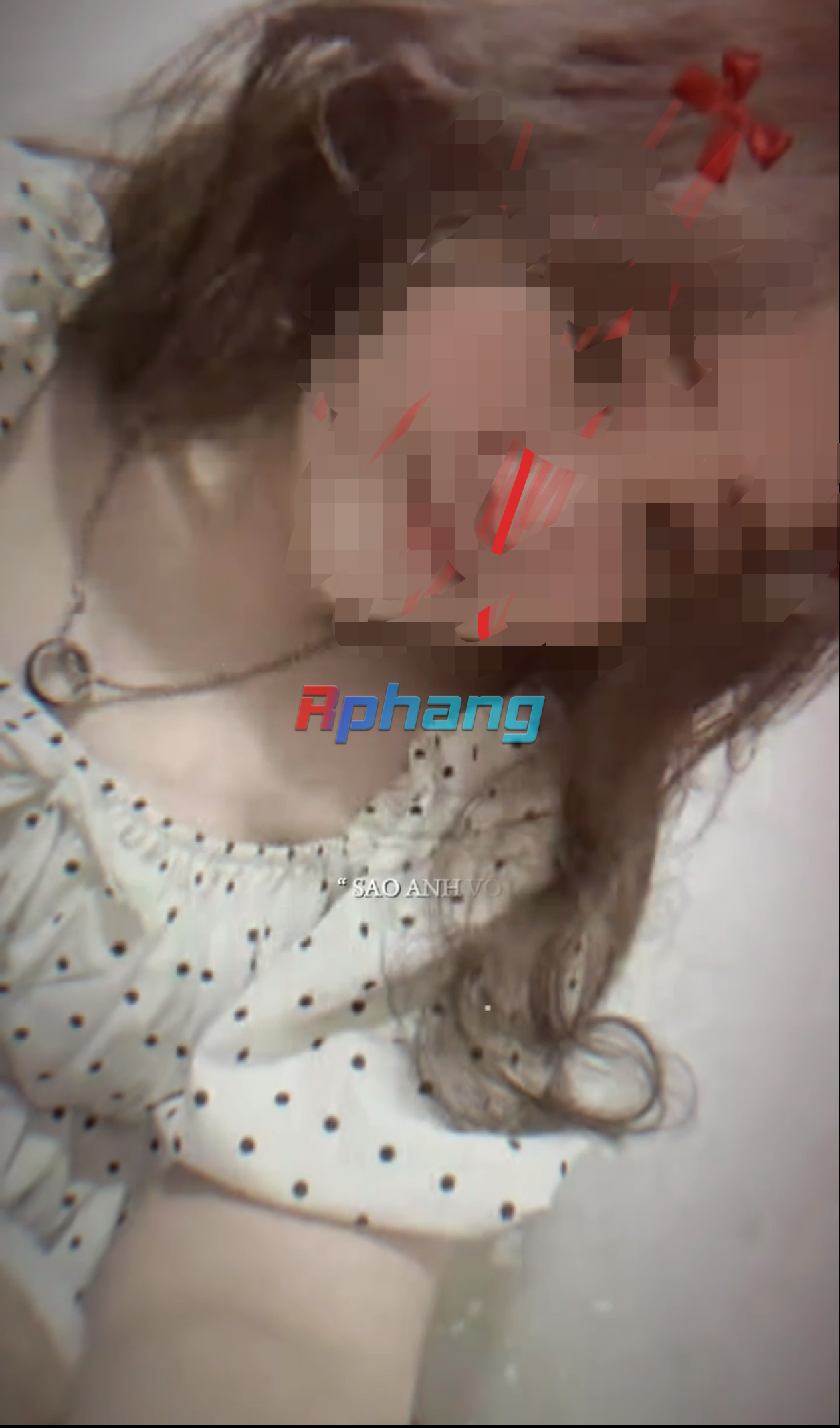 1000016636.png