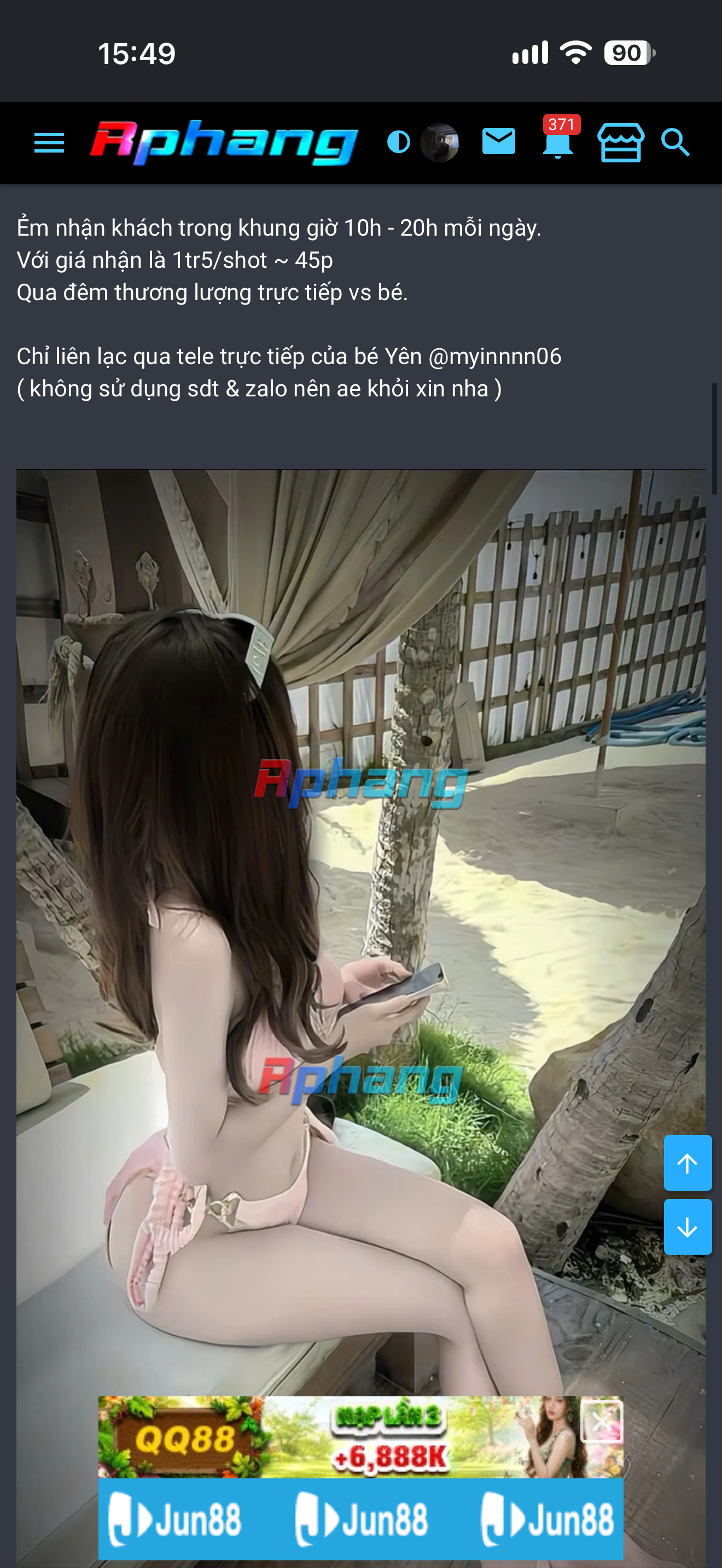 IMG_6454.png