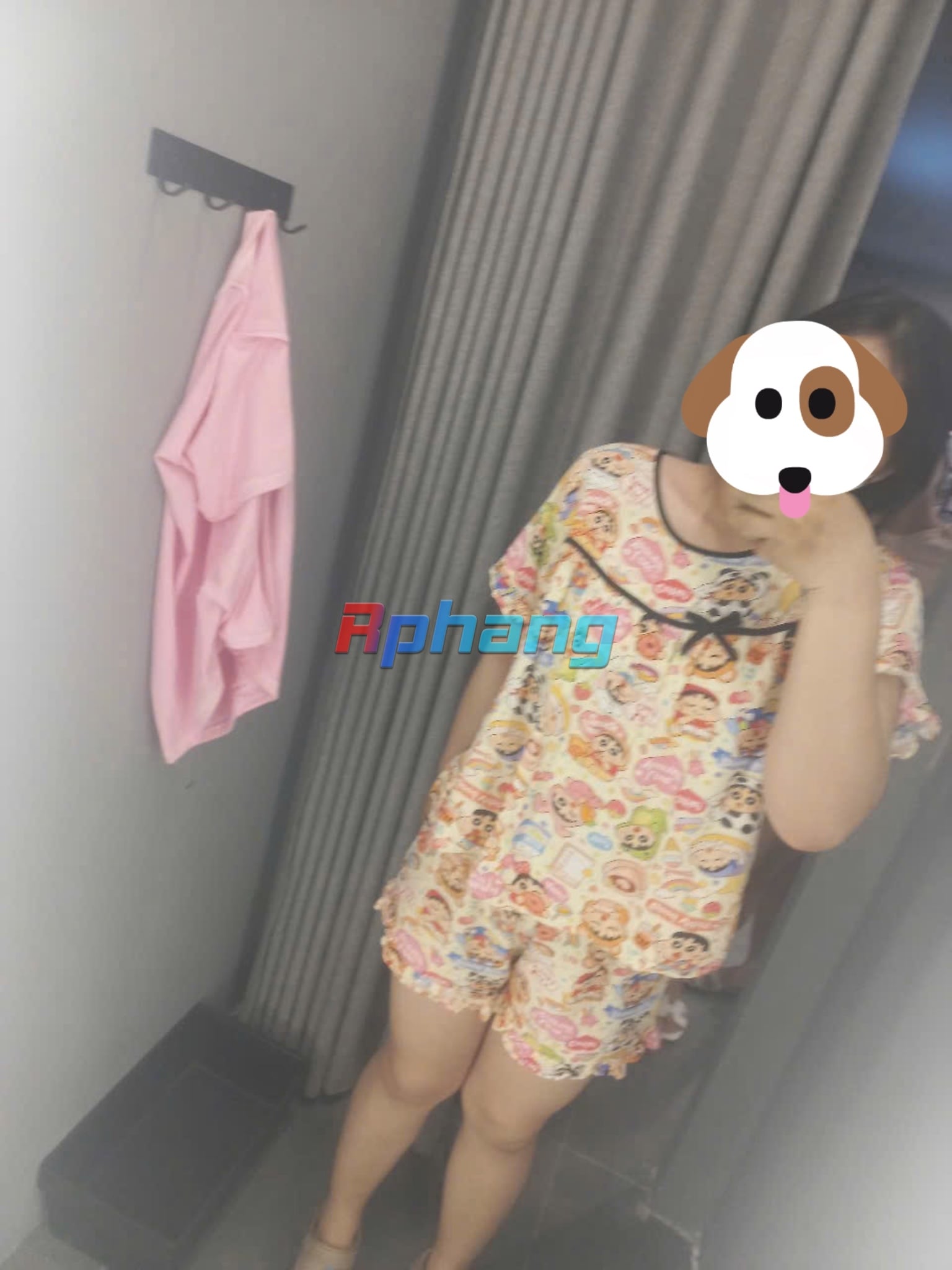 photo-output.jpeg