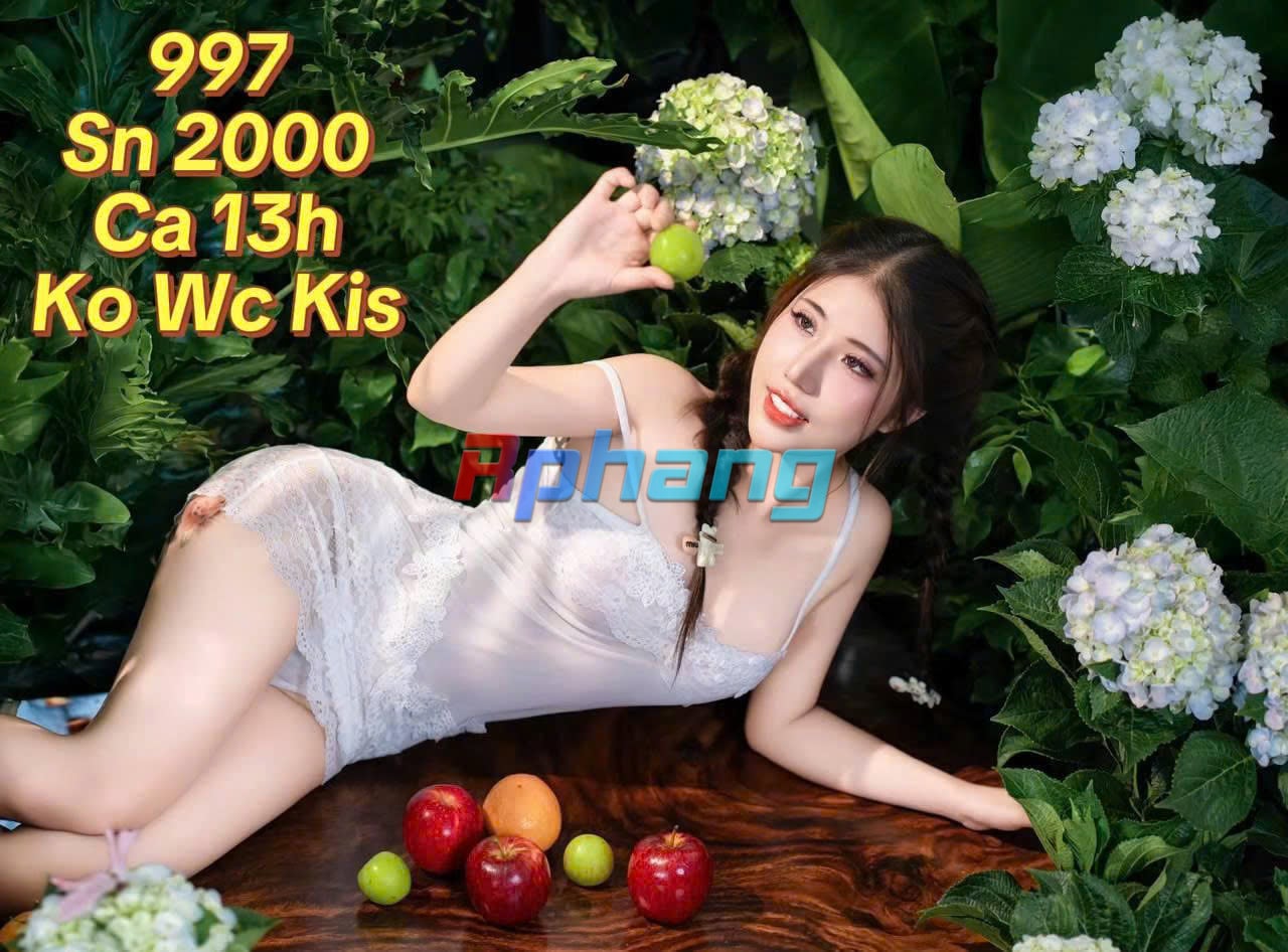 997.1.jpg