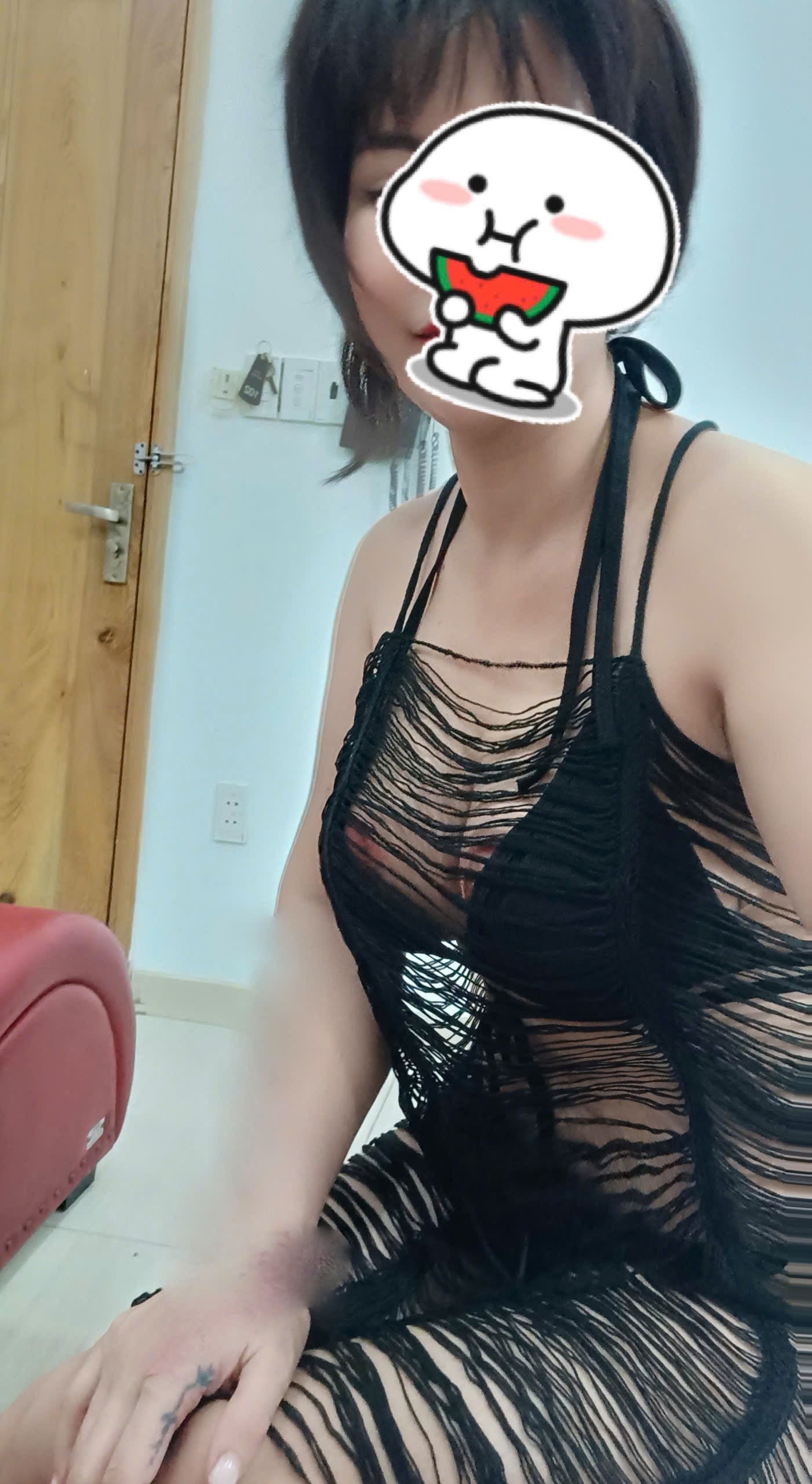 1000001689.jpg