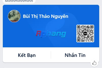 1792639731236.png