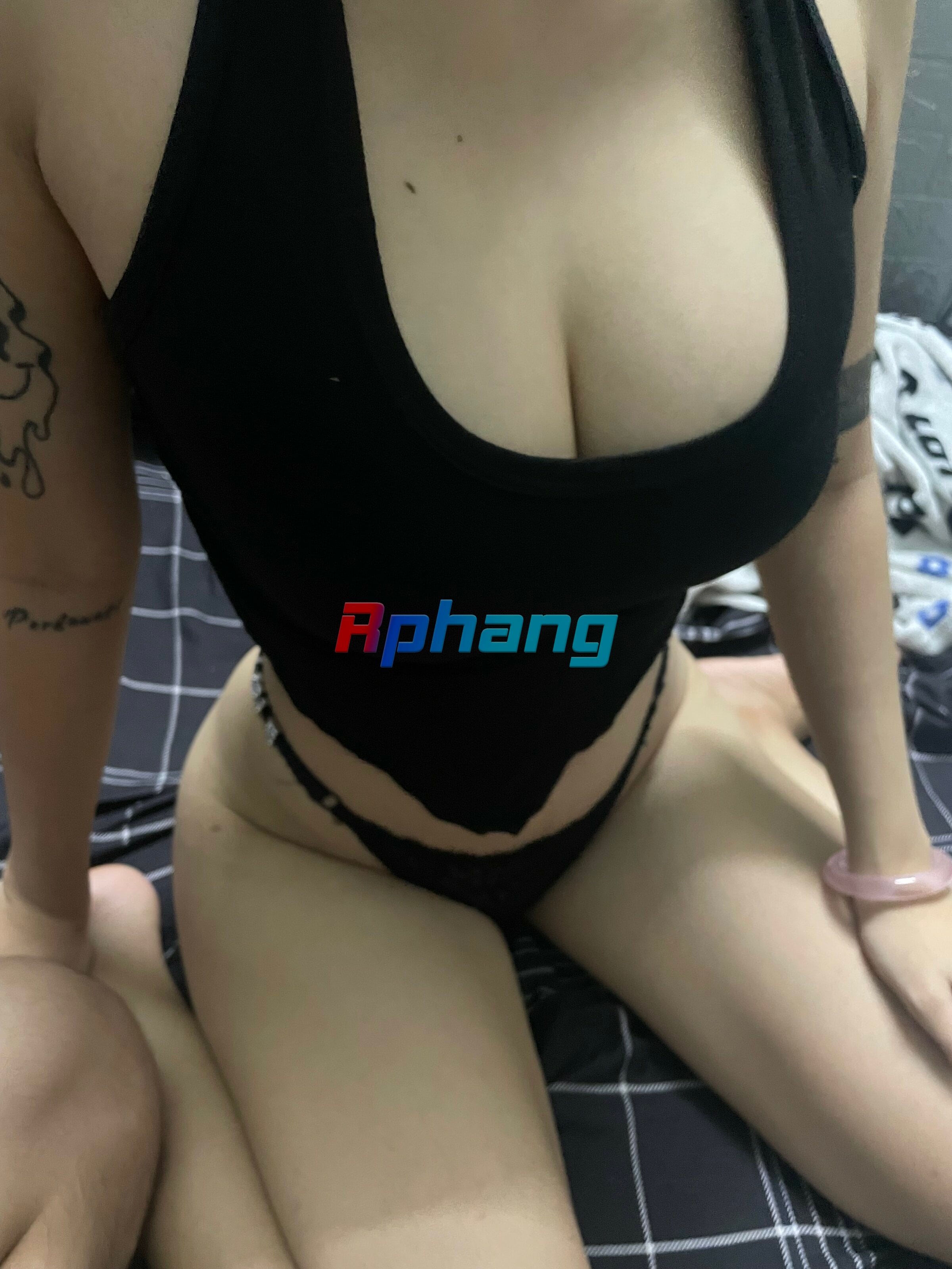 IMG_1534.jpeg