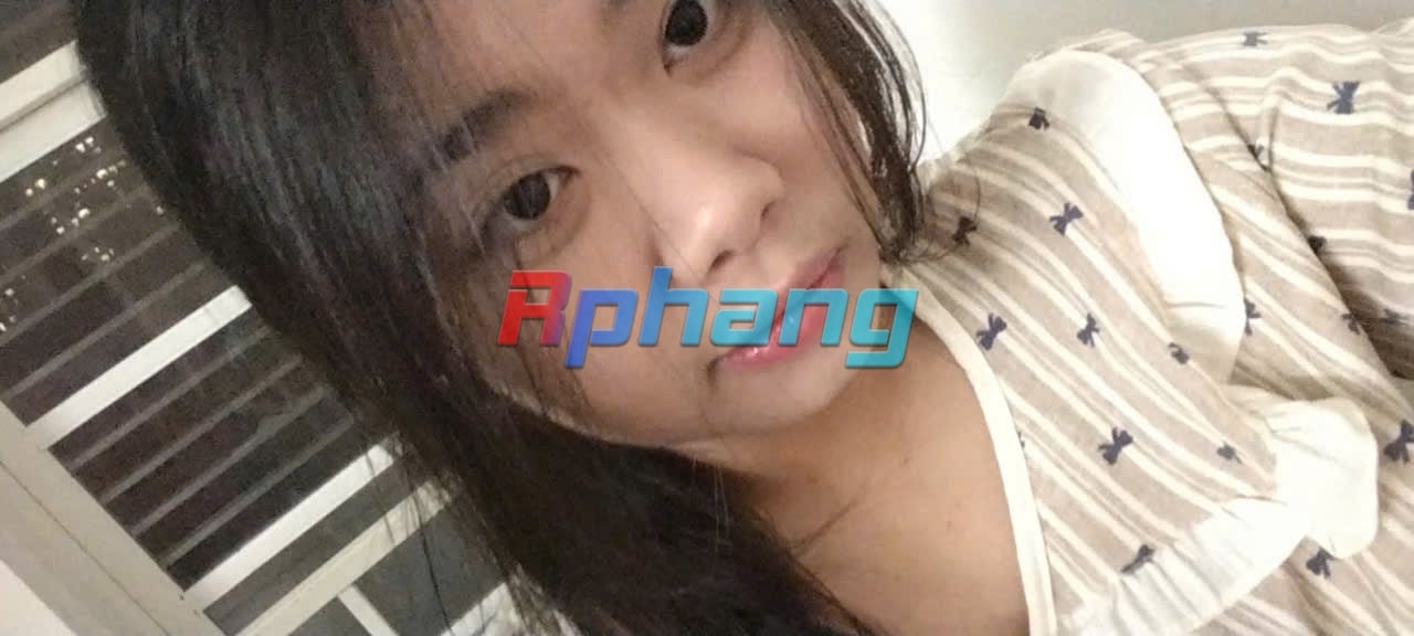 6D222775-AC30-43CF-94E8-9B6B6F3A4EA6.jpeg