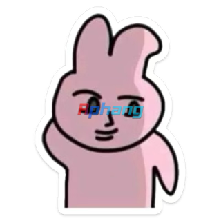 1792648538783.png