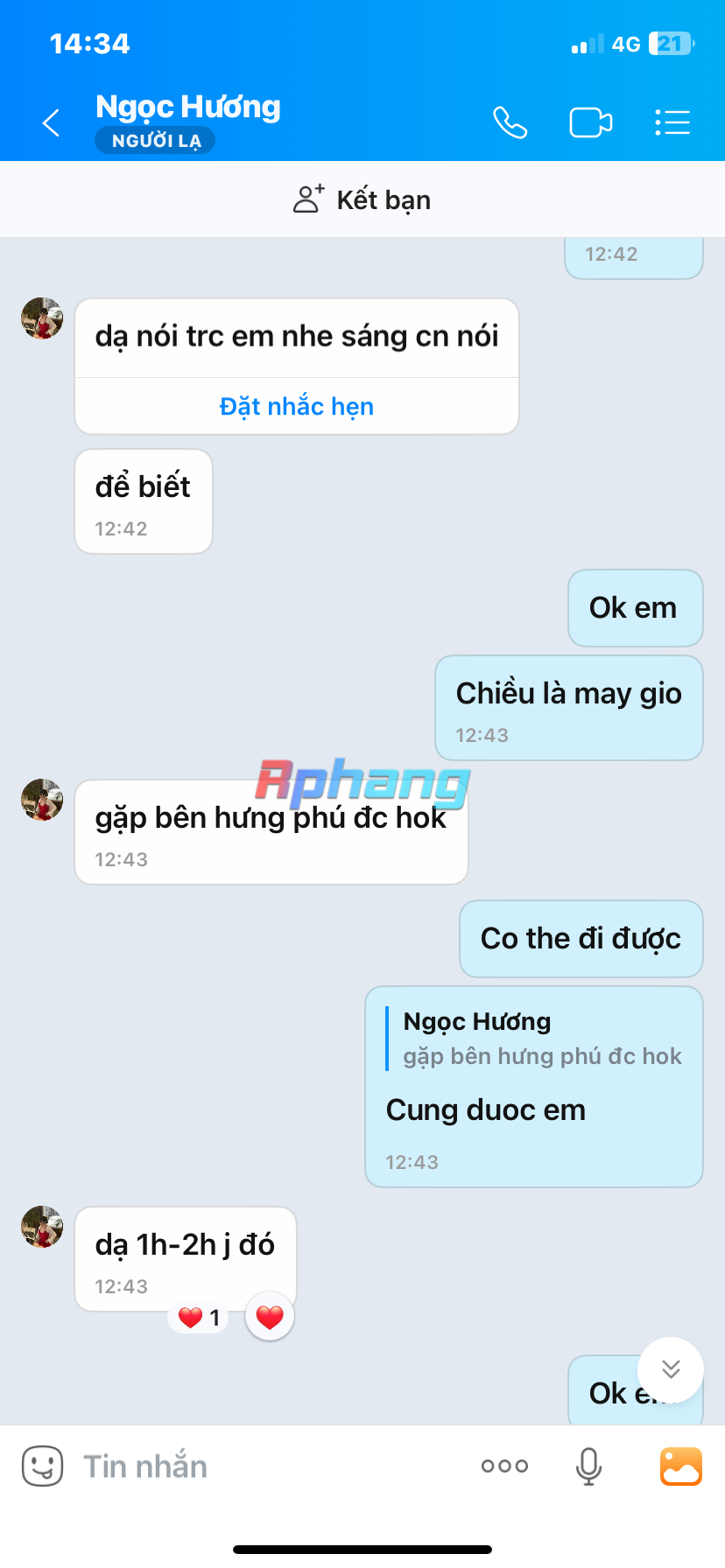 IMG_1049.png
