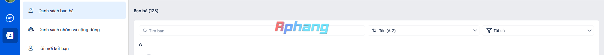 screenshot_1792659370.png