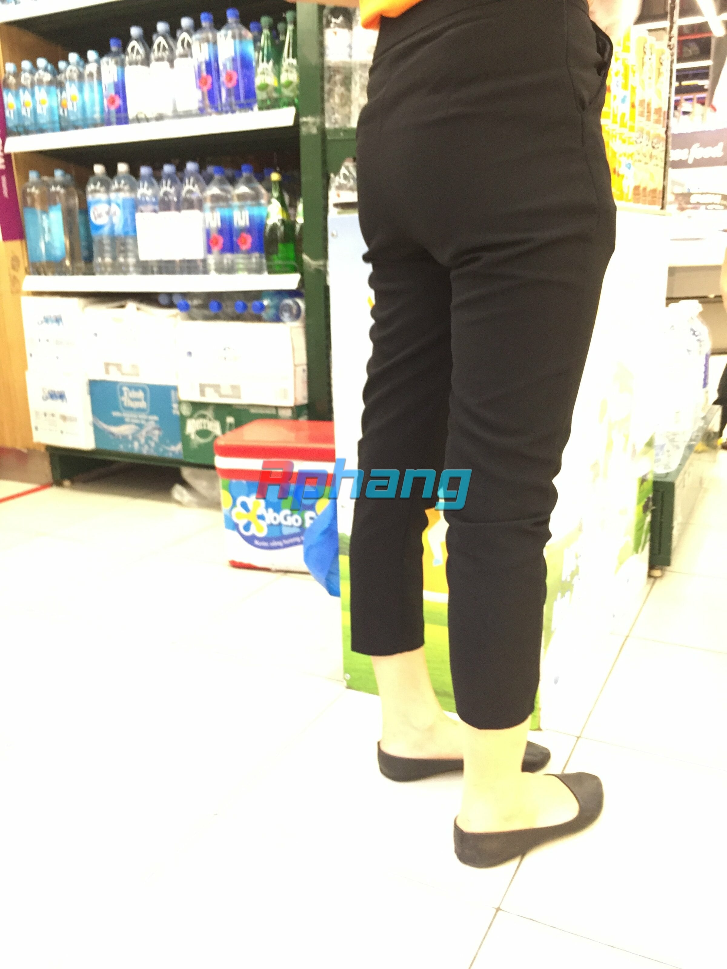 IMG_9796.jpg
