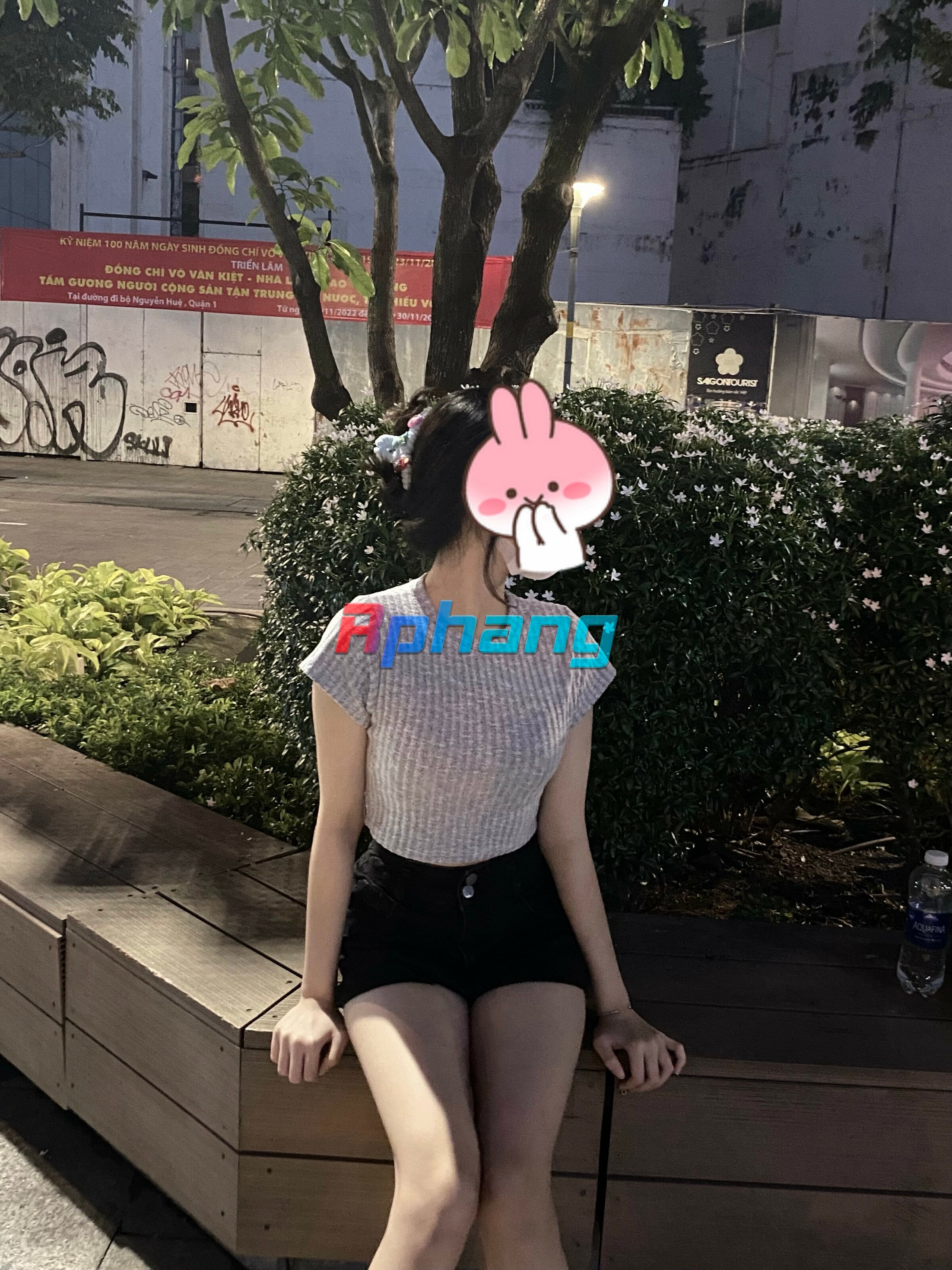 IMG_1922.jpeg