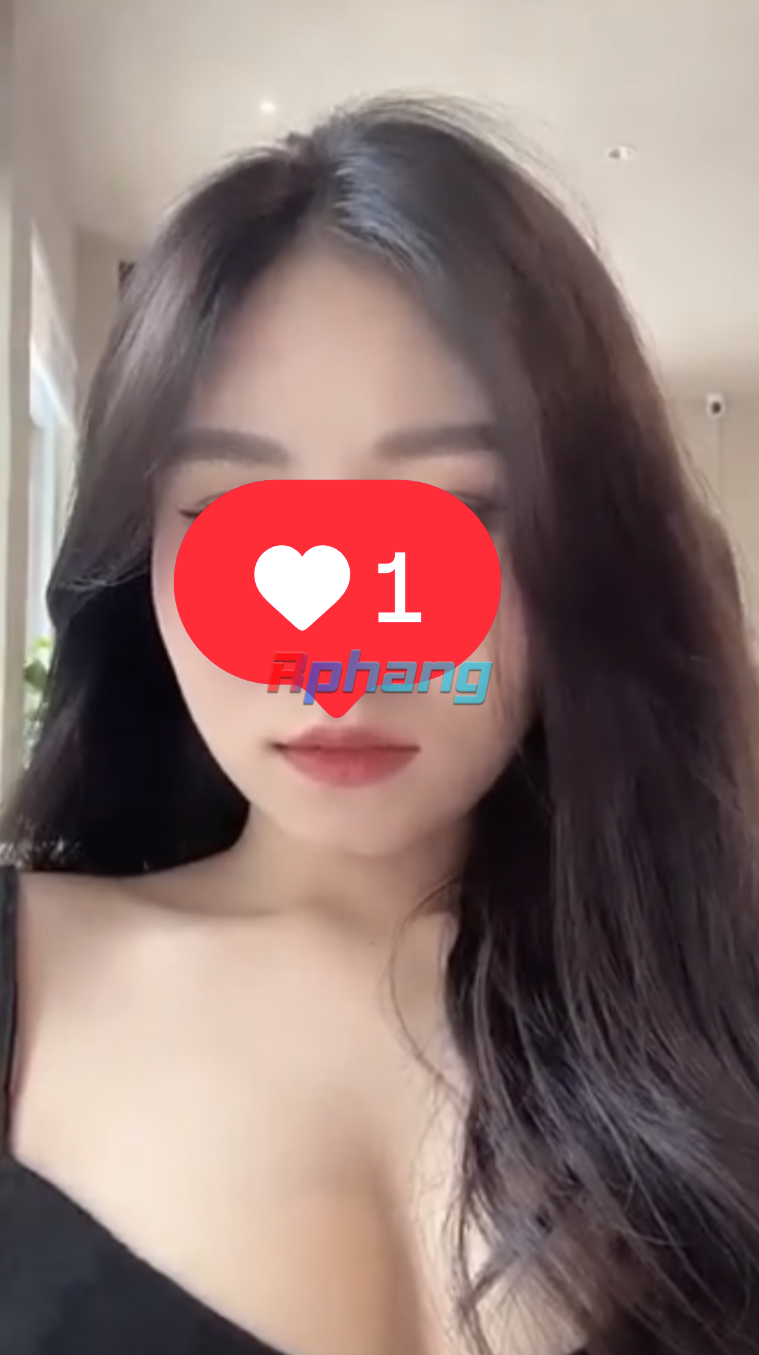 IMG_1395.png