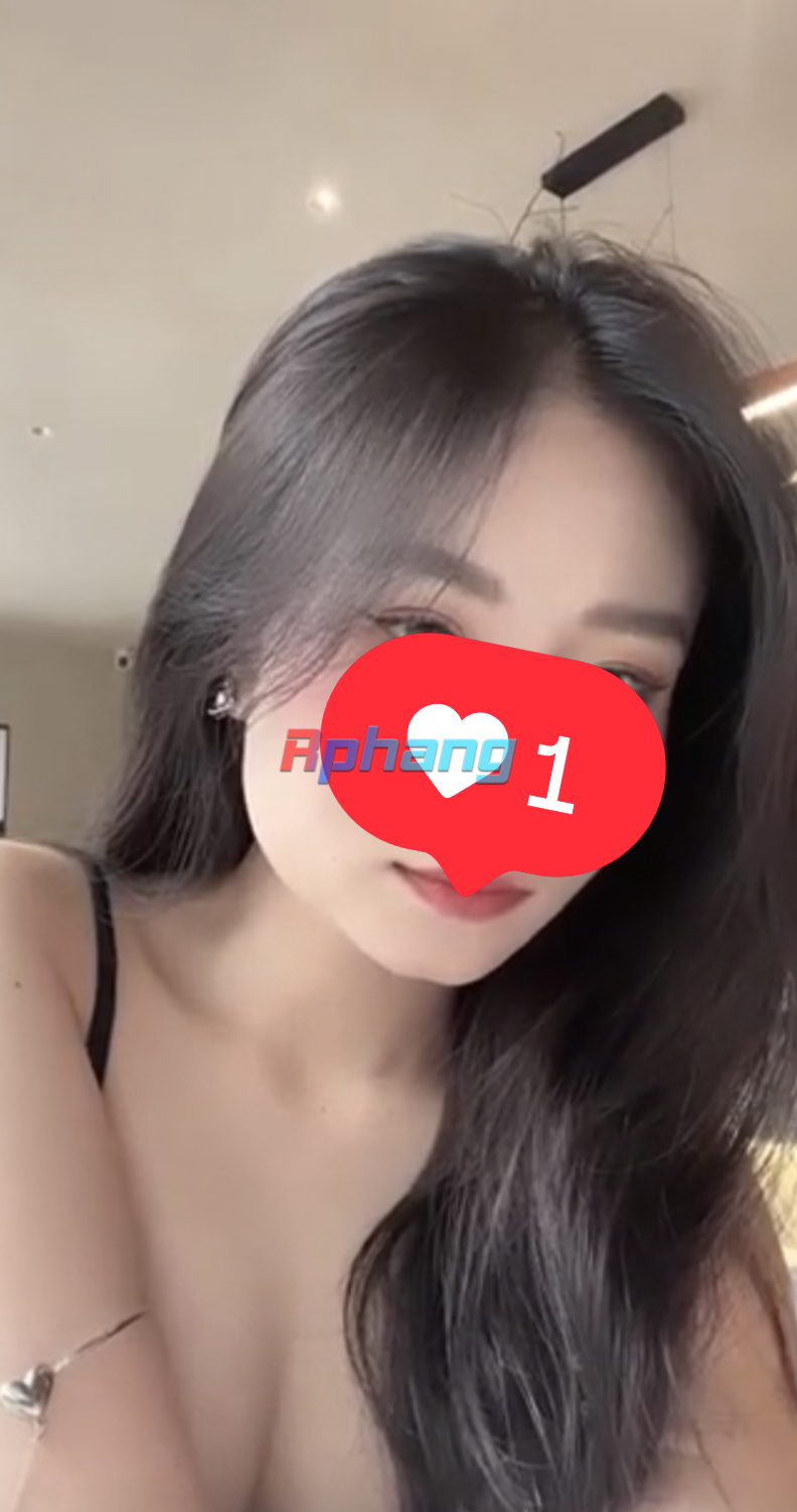 IMG_1394.png