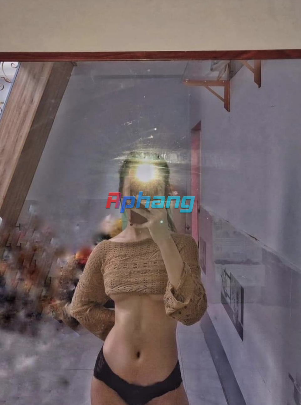 IMG_1398.png